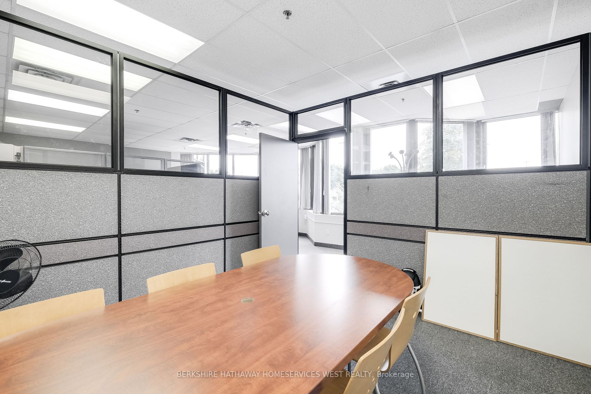 5080 Timberlea Blvd, #205
