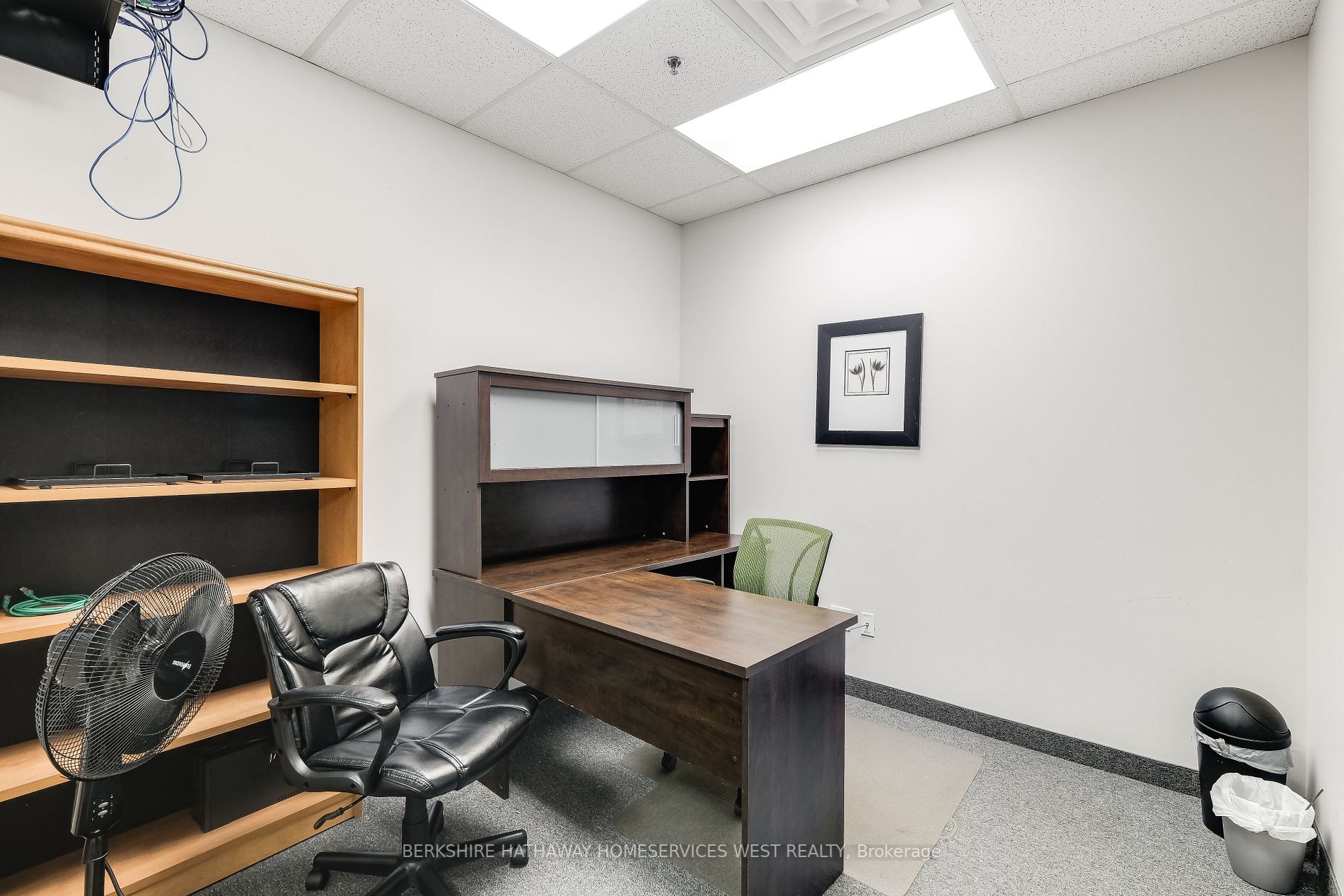 5080 Timberlea Blvd, #205