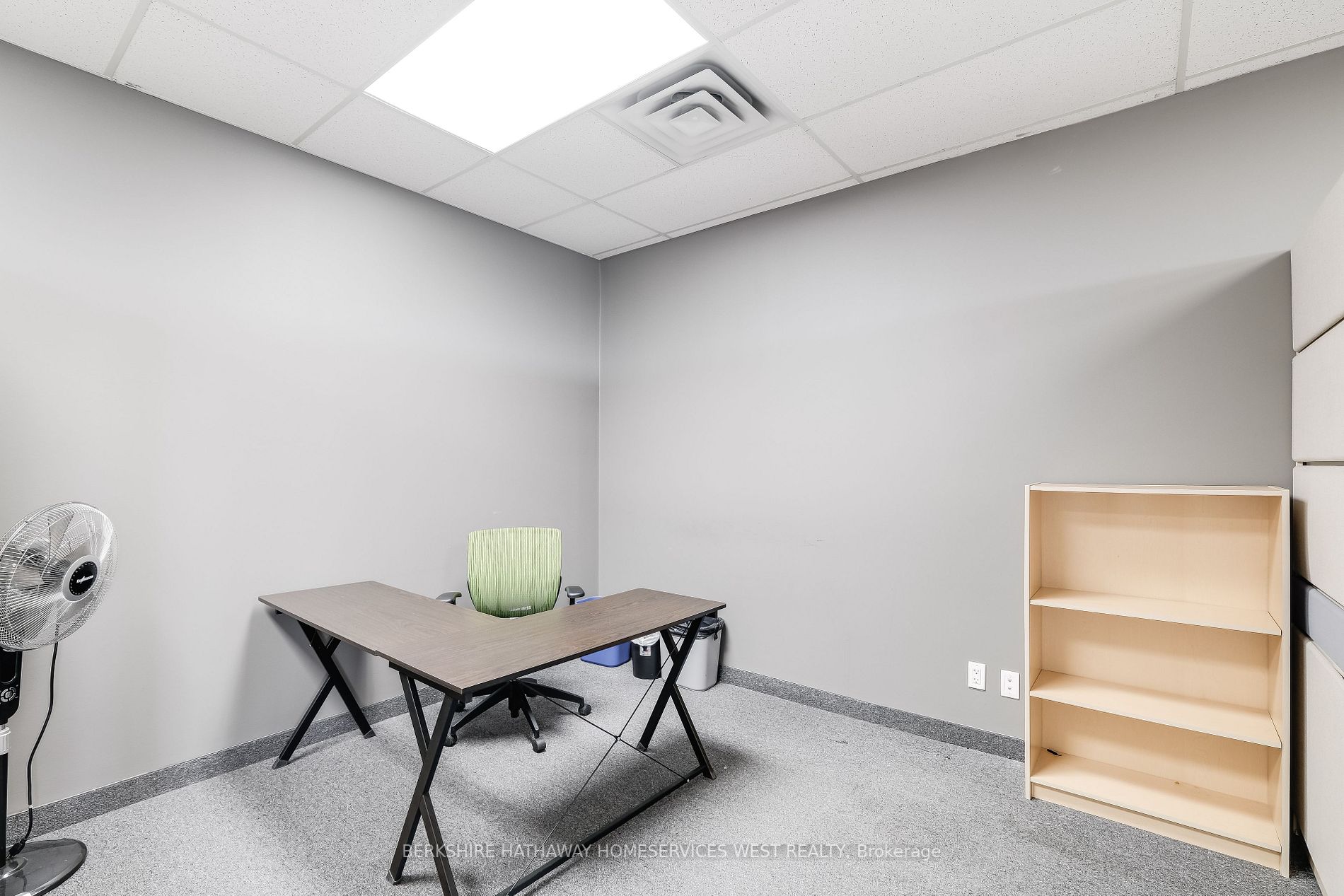 5080 Timberlea Blvd, #205
