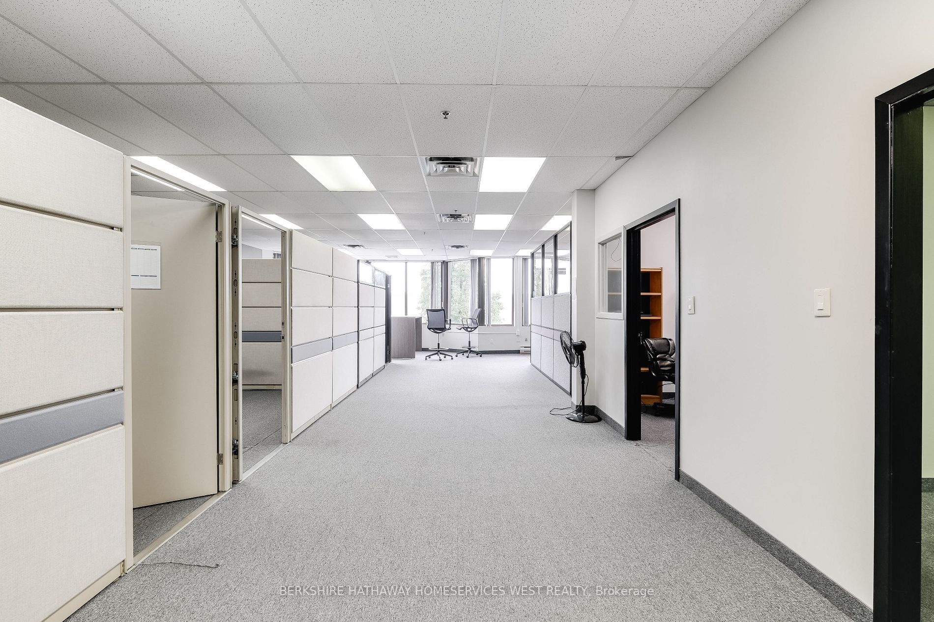 5080 Timberlea Blvd, #205