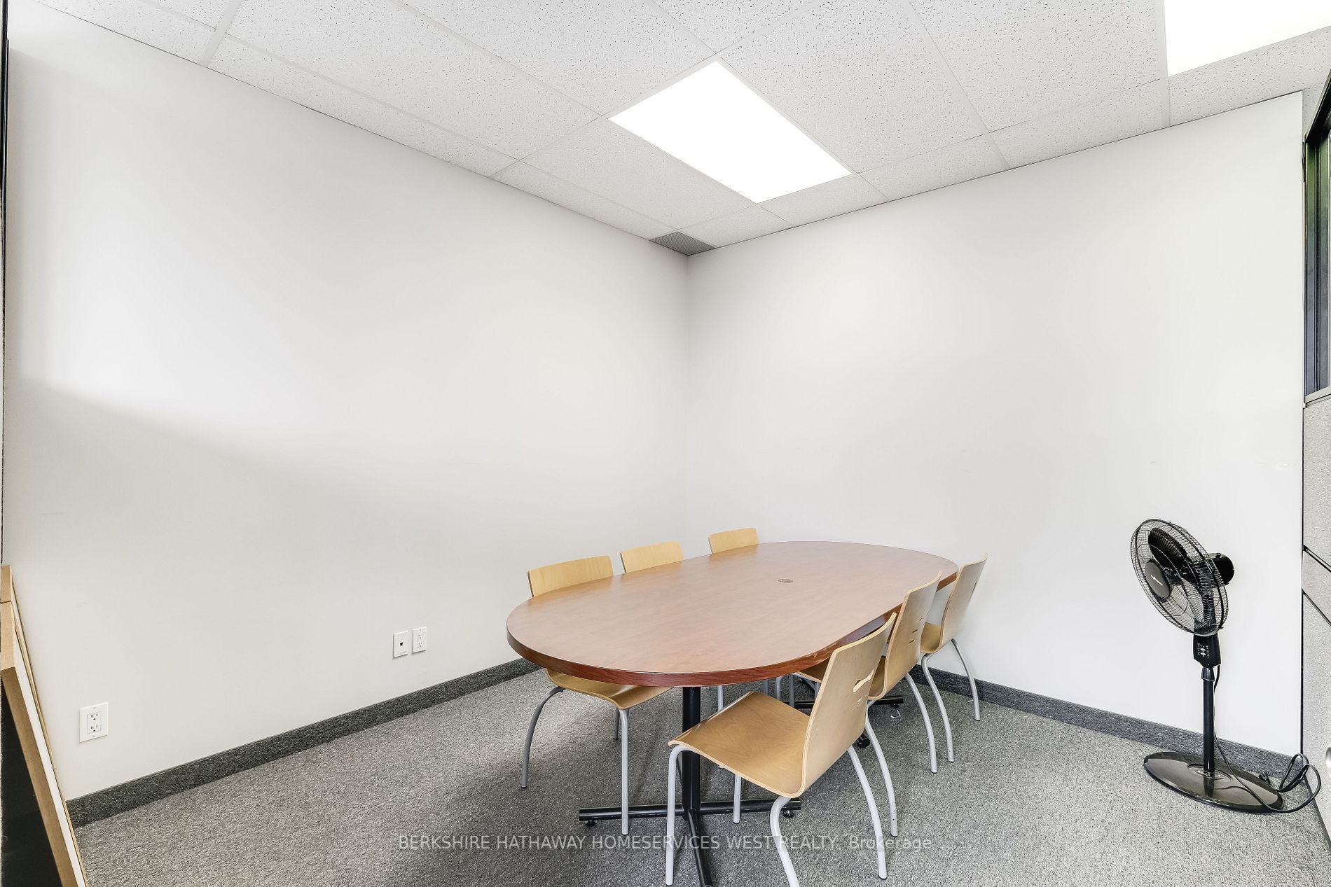 5080 Timberlea Blvd, #205