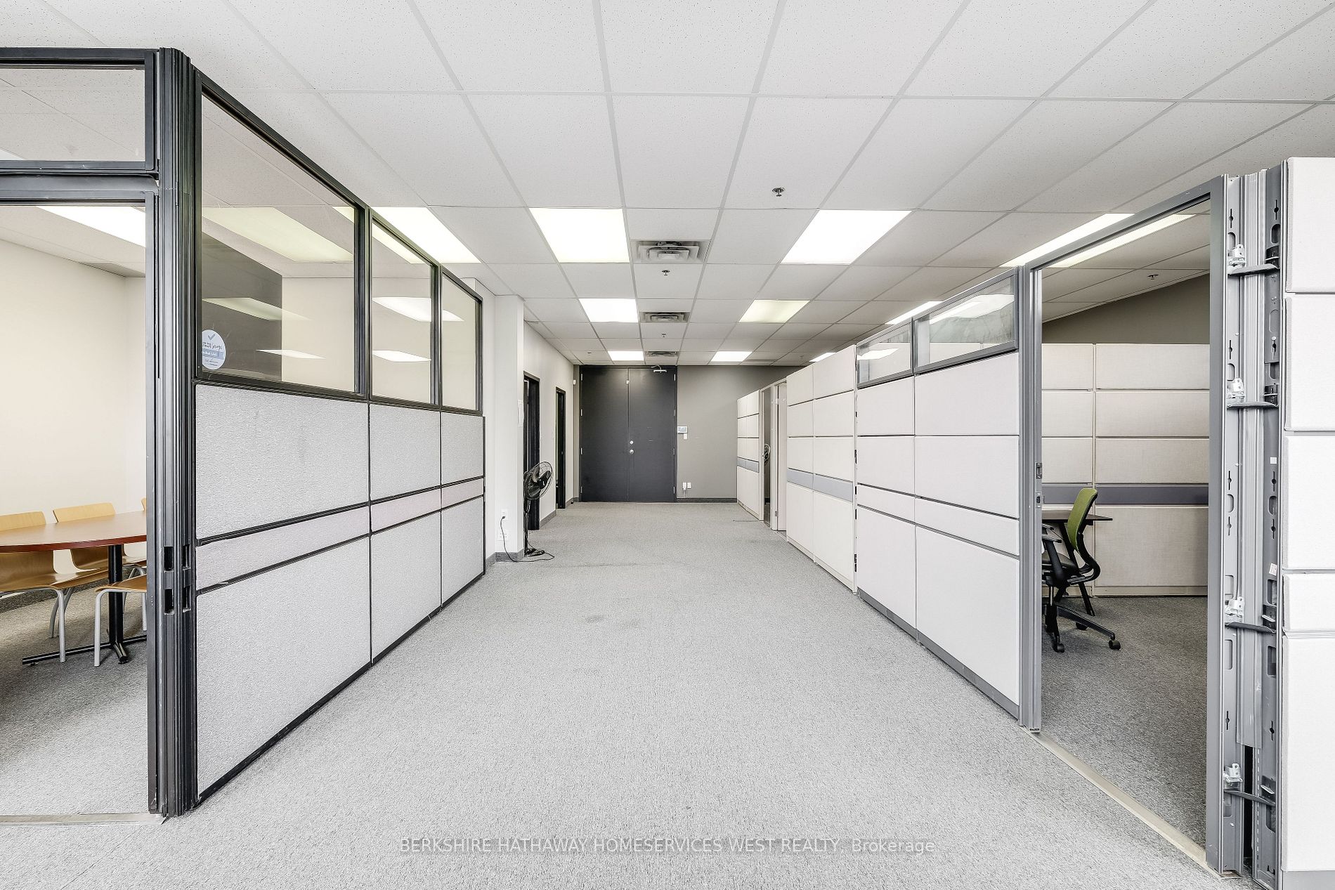 5080 Timberlea Blvd, #205