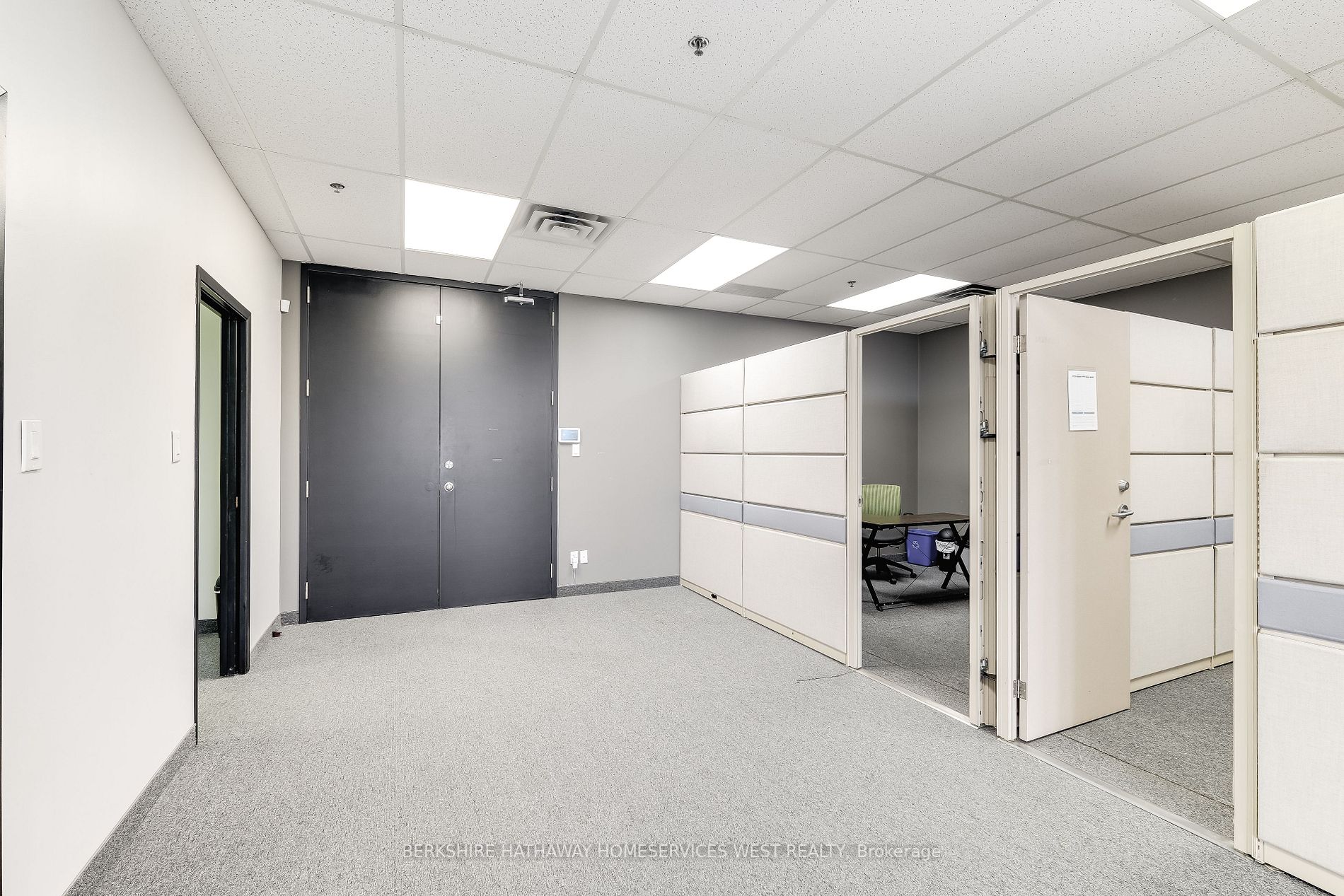 5080 Timberlea Blvd, #205
