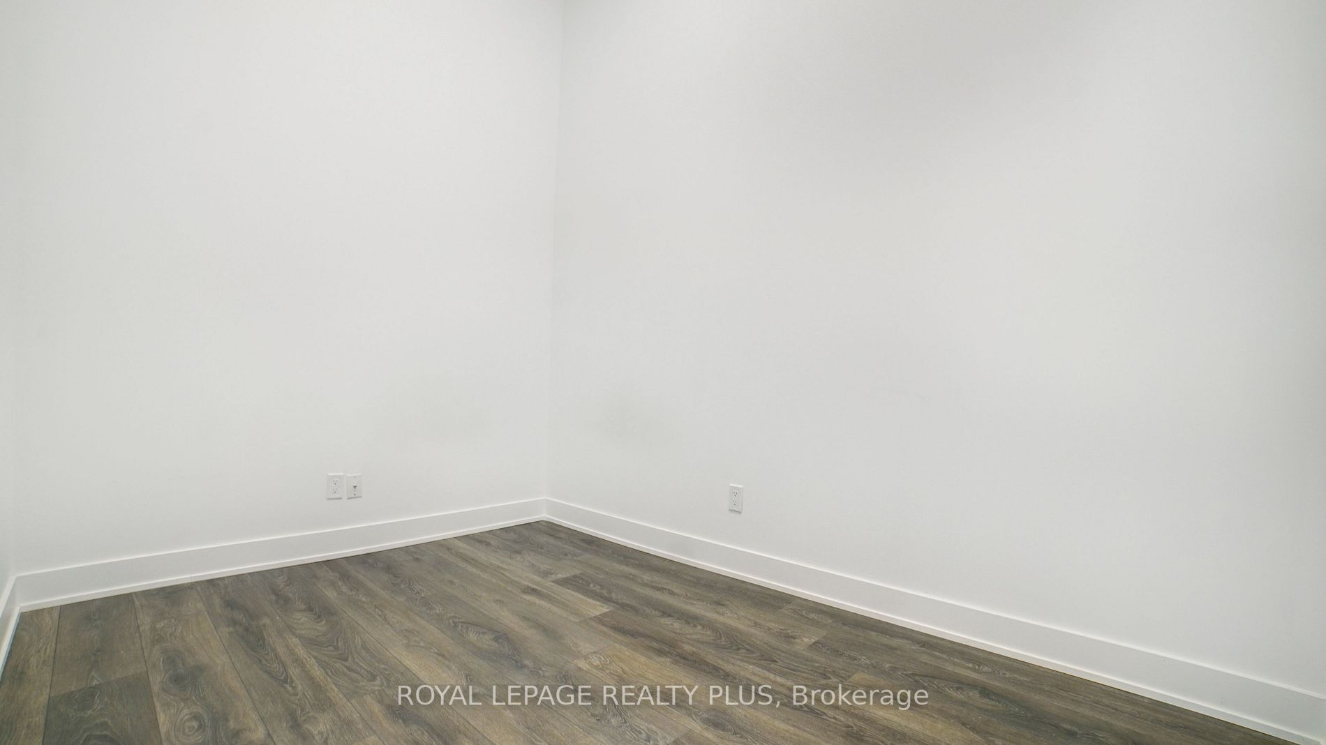 2481 Taunton Rd, #303