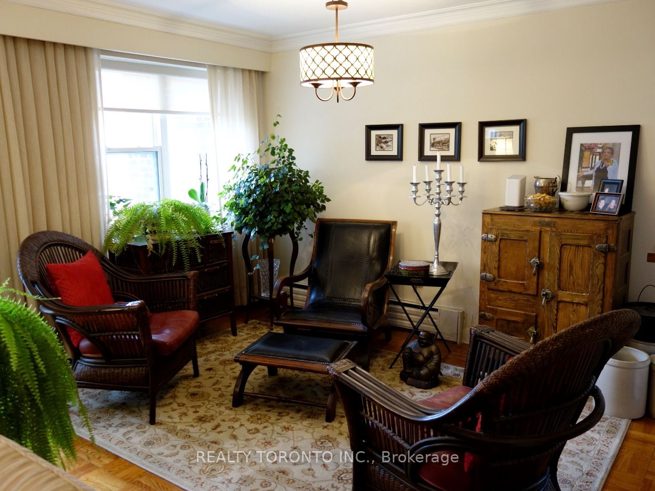 185 Stephen Dr, #404