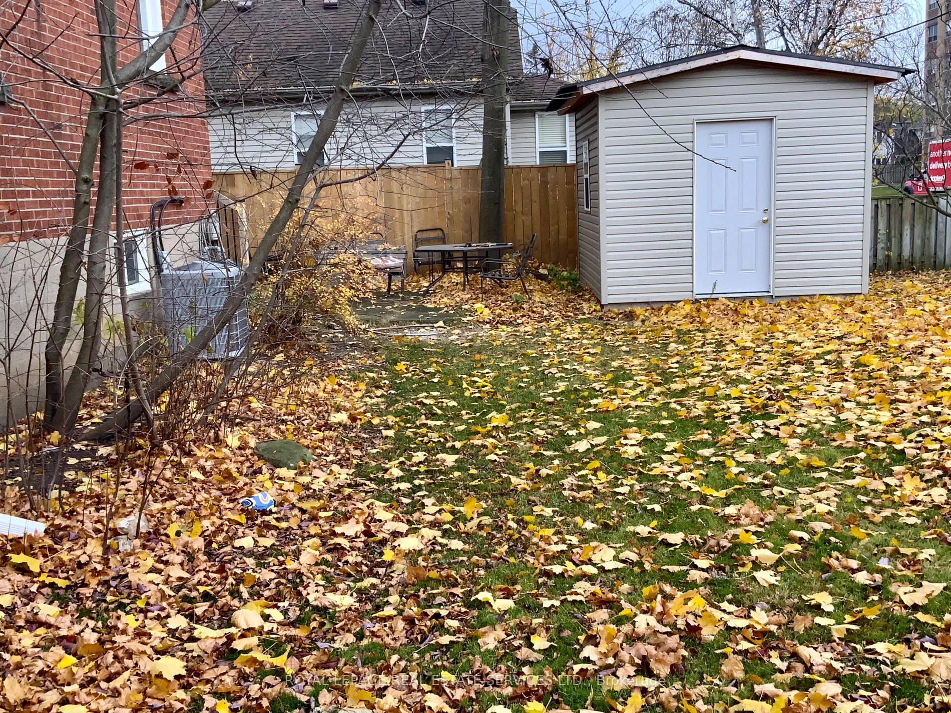 610 Guelph Line