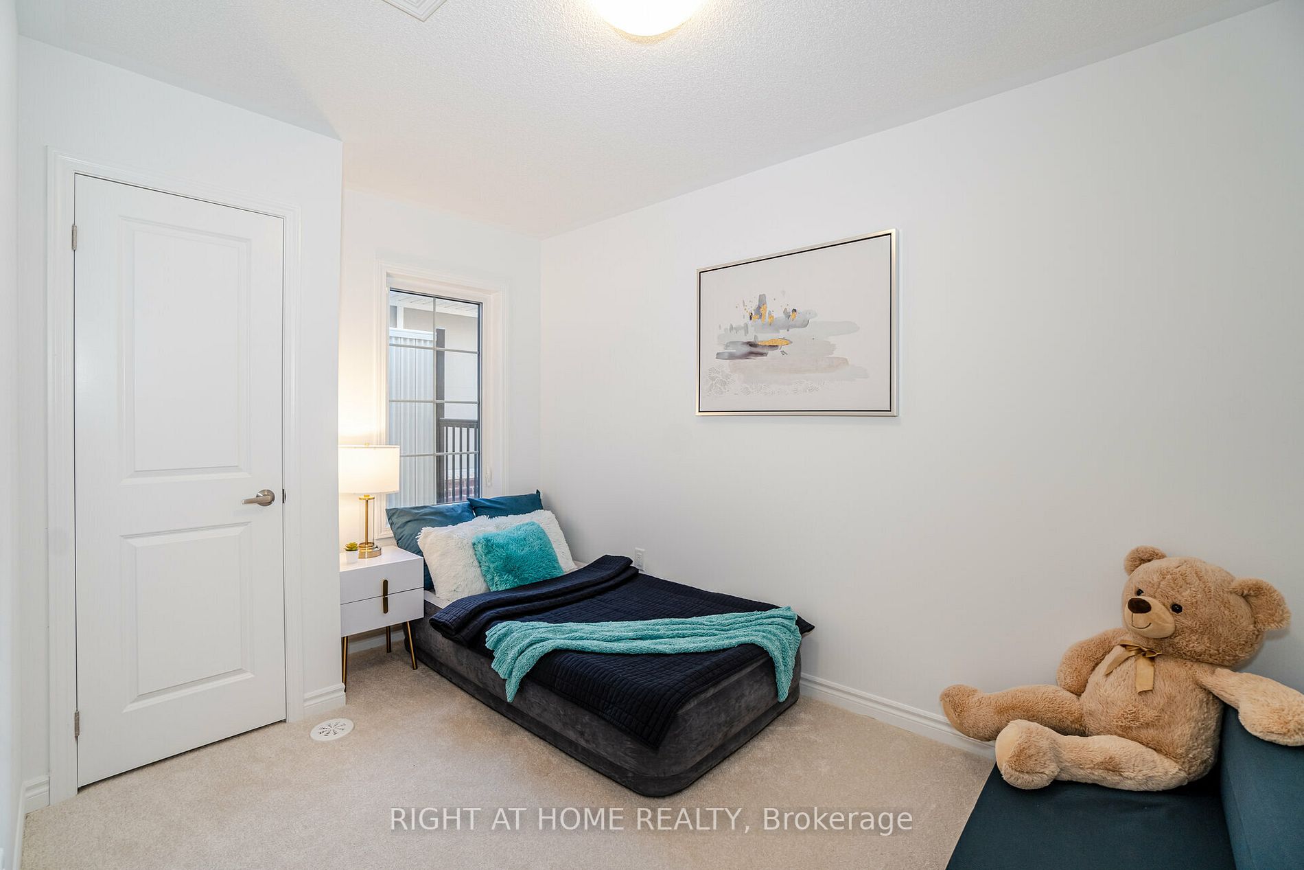 51 Keppel Circ