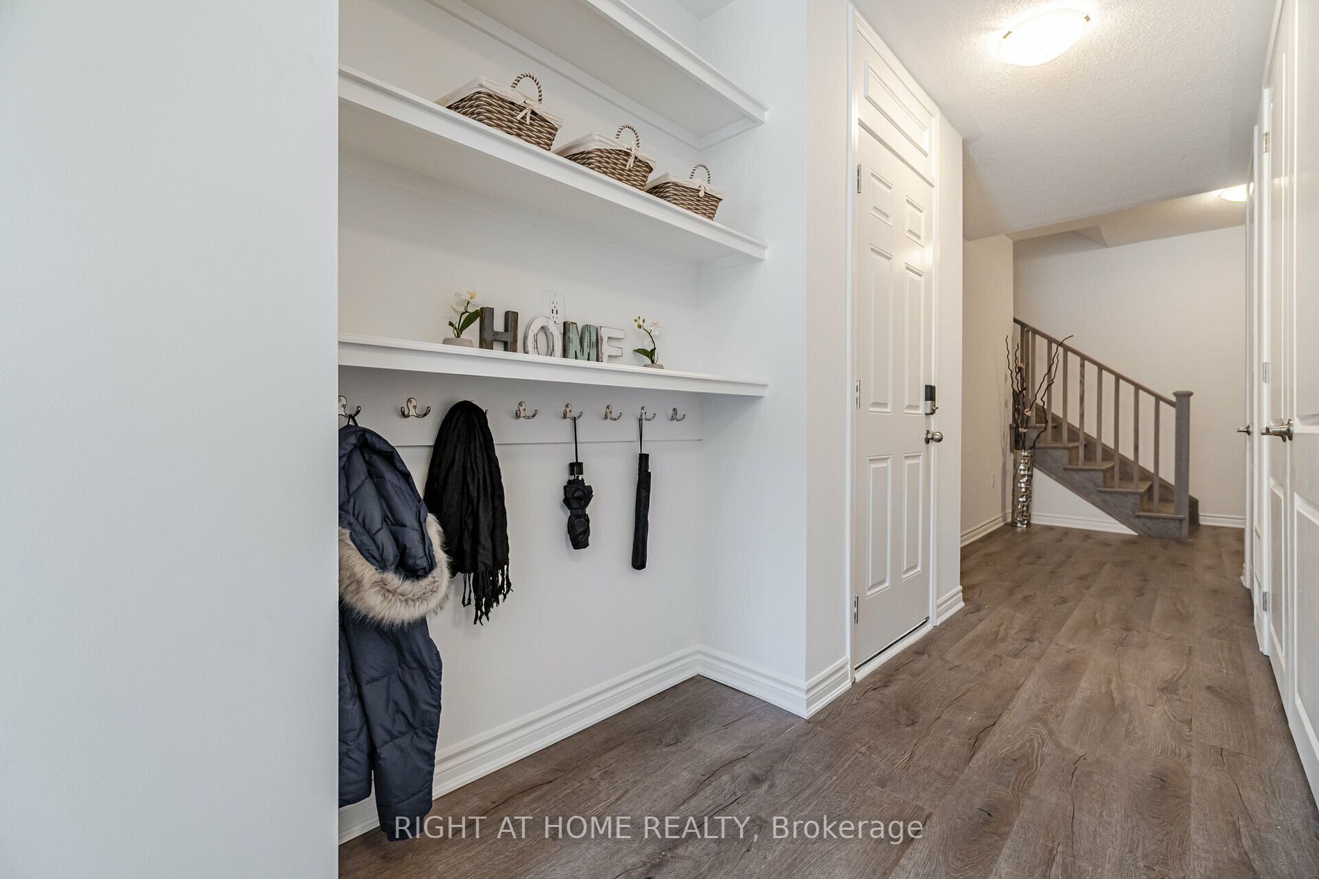 51 Keppel Circ