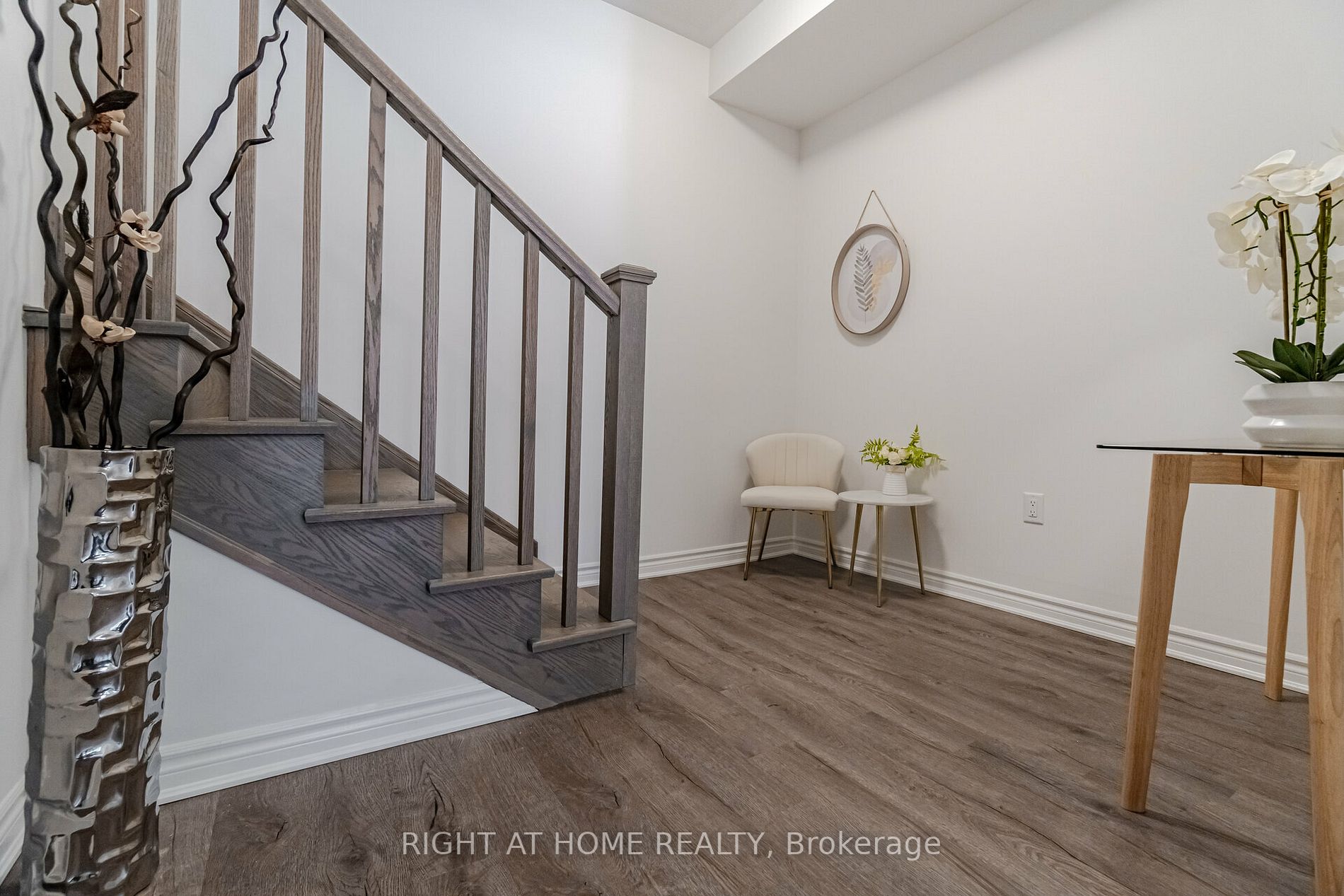 51 Keppel Circ
