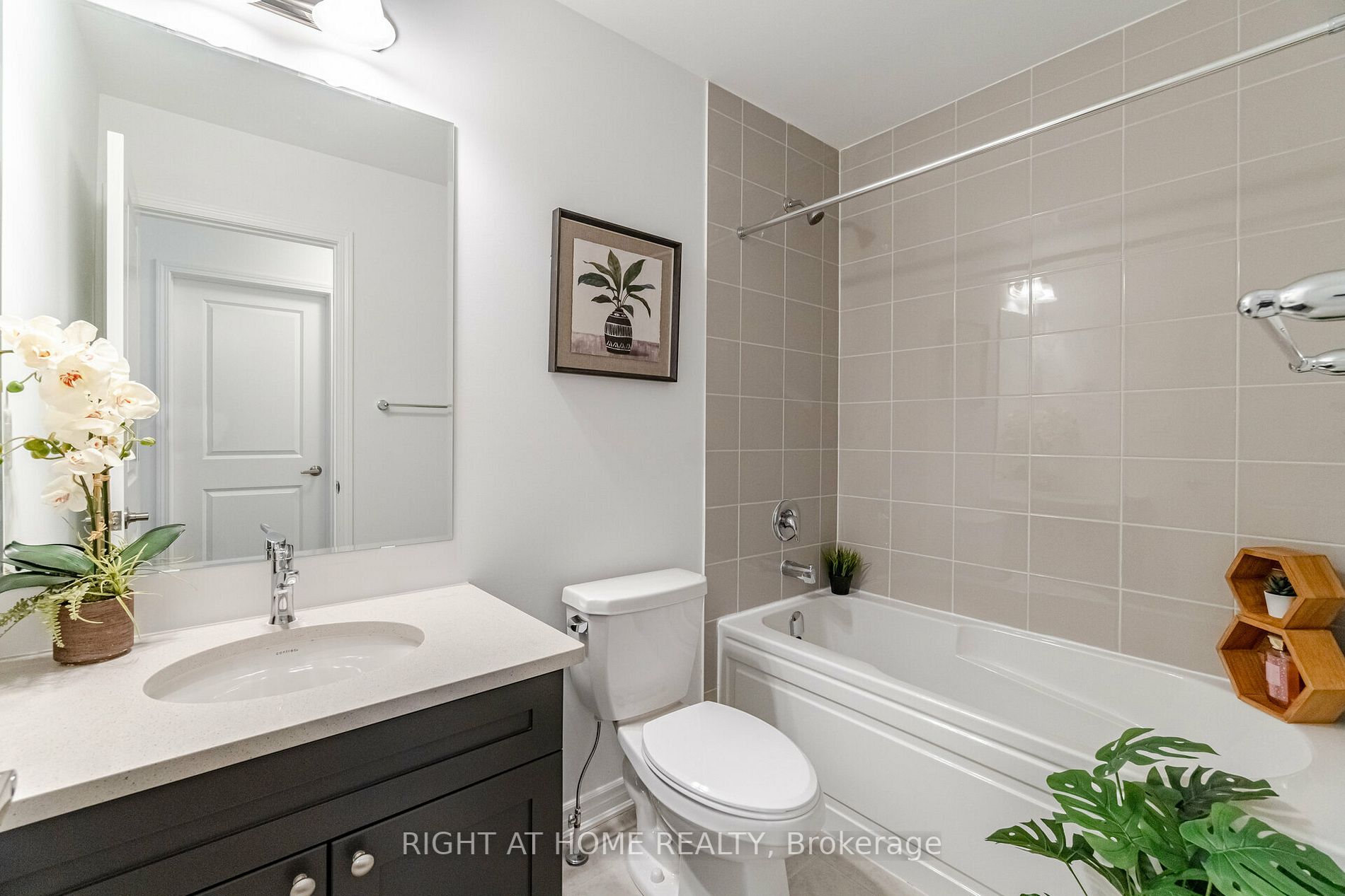 51 Keppel Circ