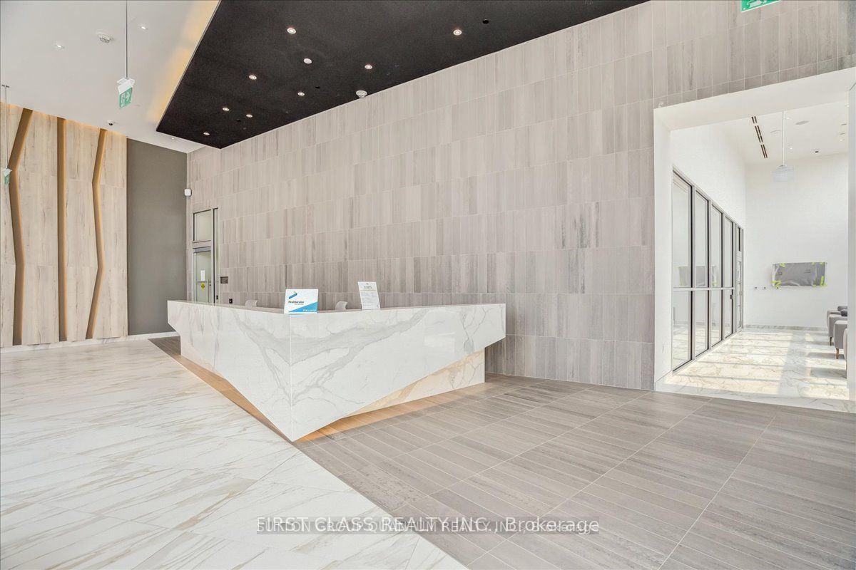 3883 Quartz Rd, #2805