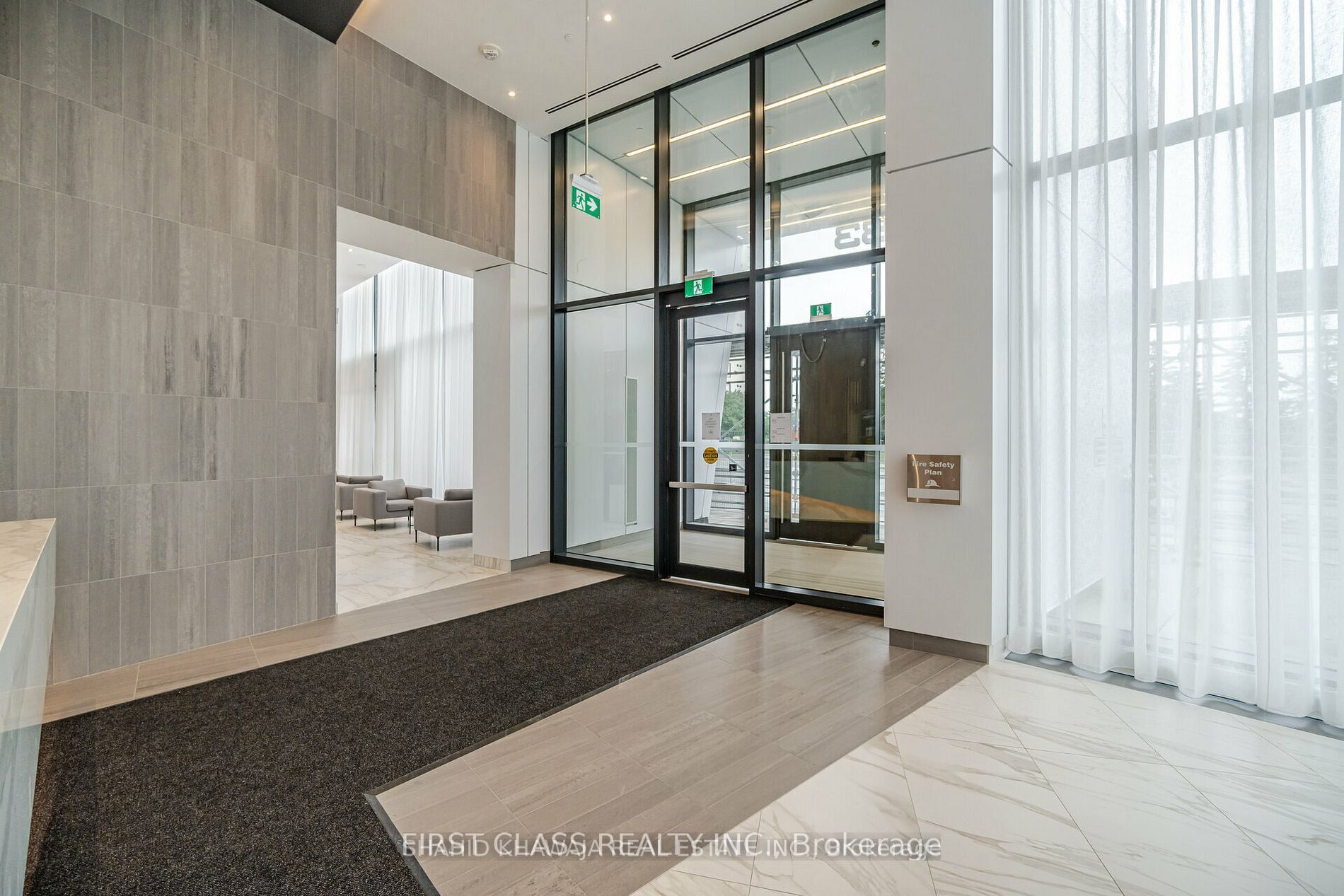 3883 Quartz Rd, #2805