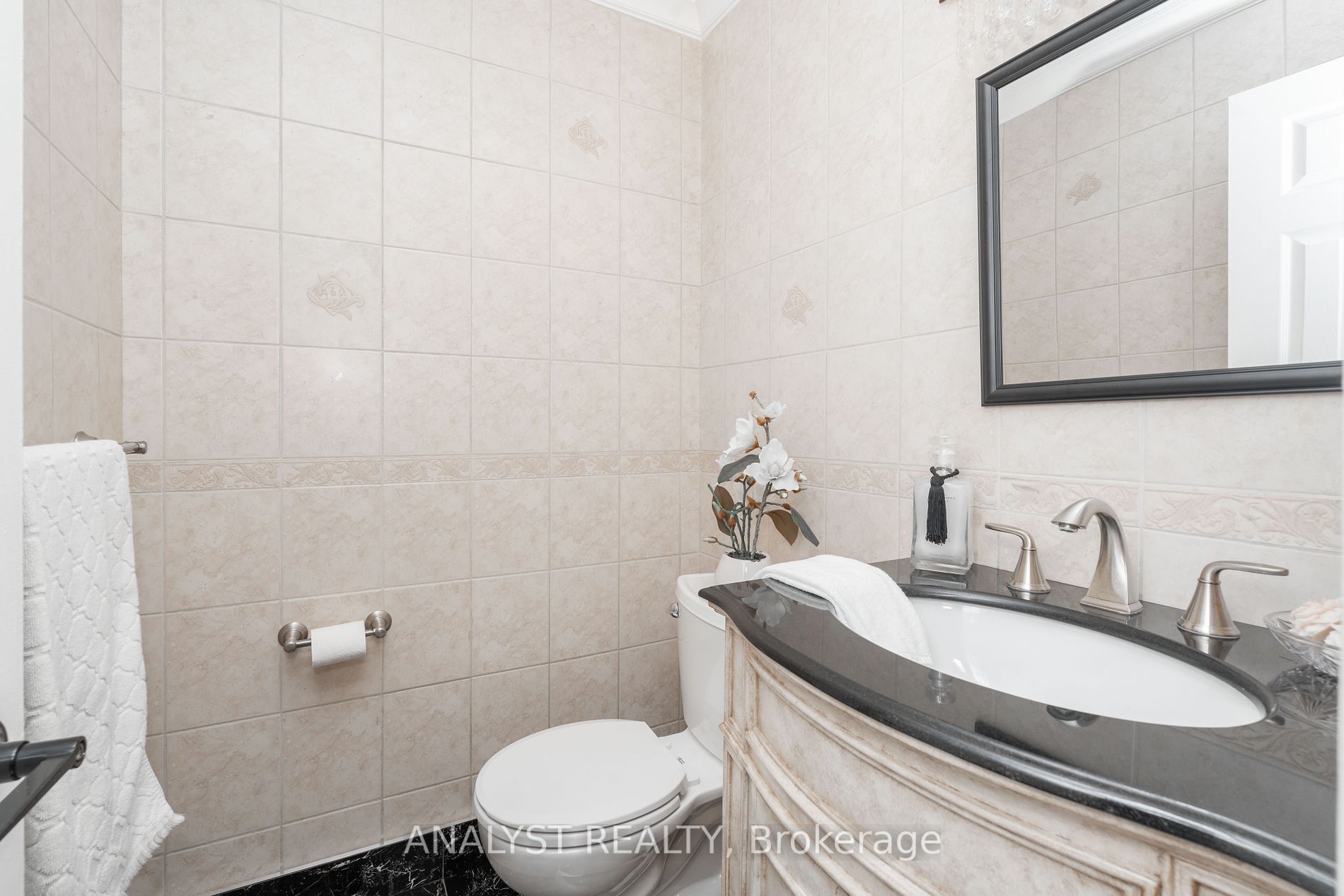52 St Michaels Cres