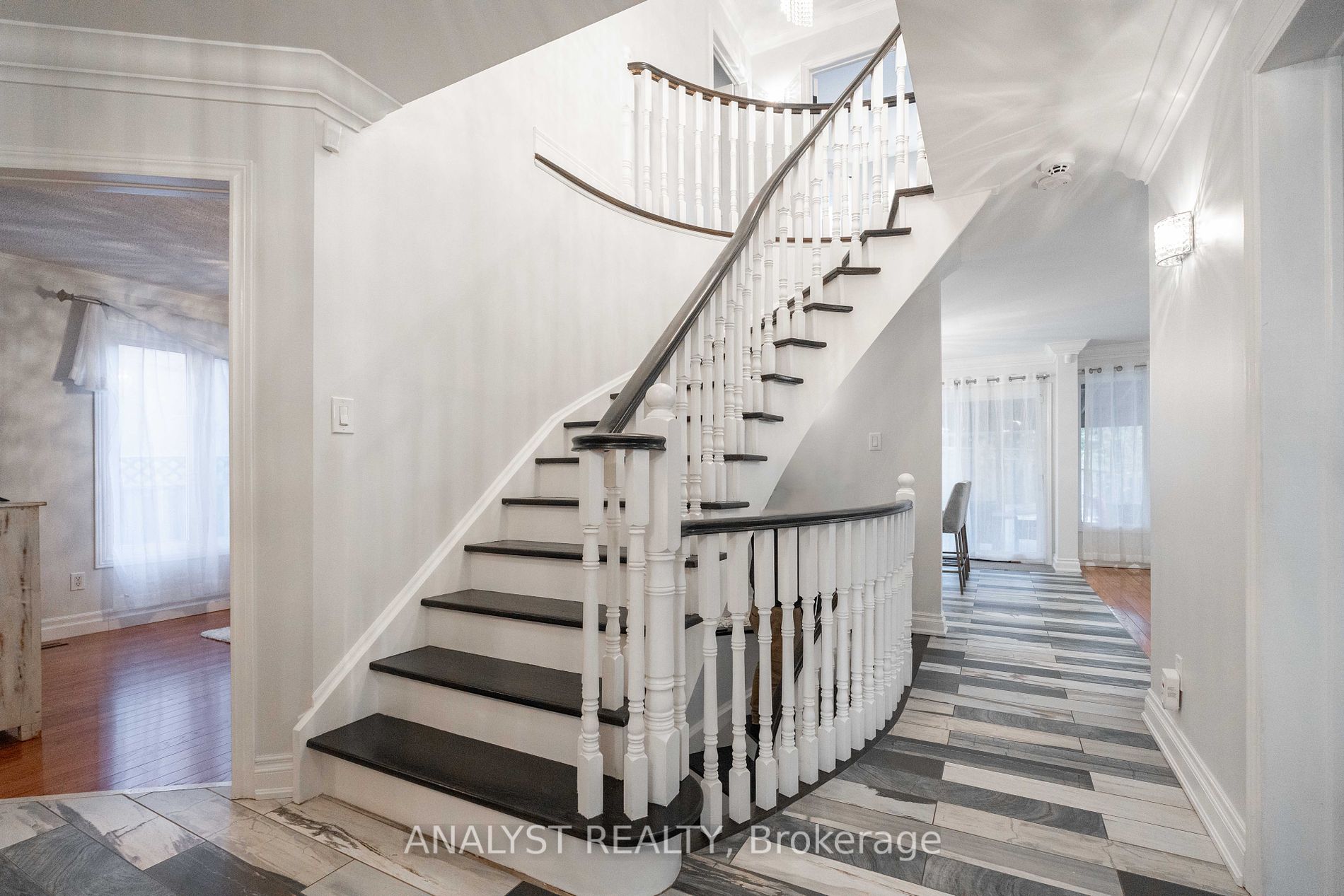 52 St Michaels Cres