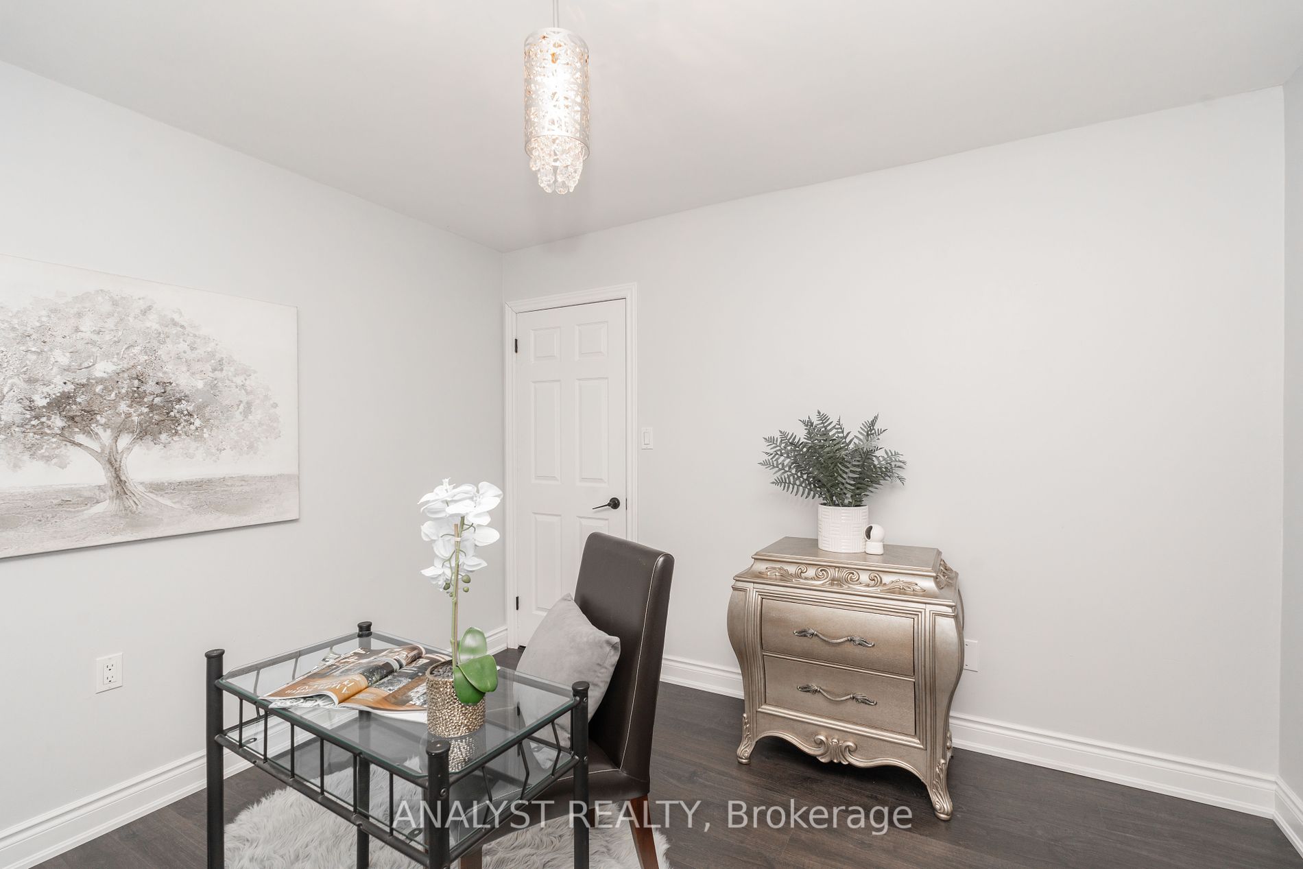52 St Michaels Cres