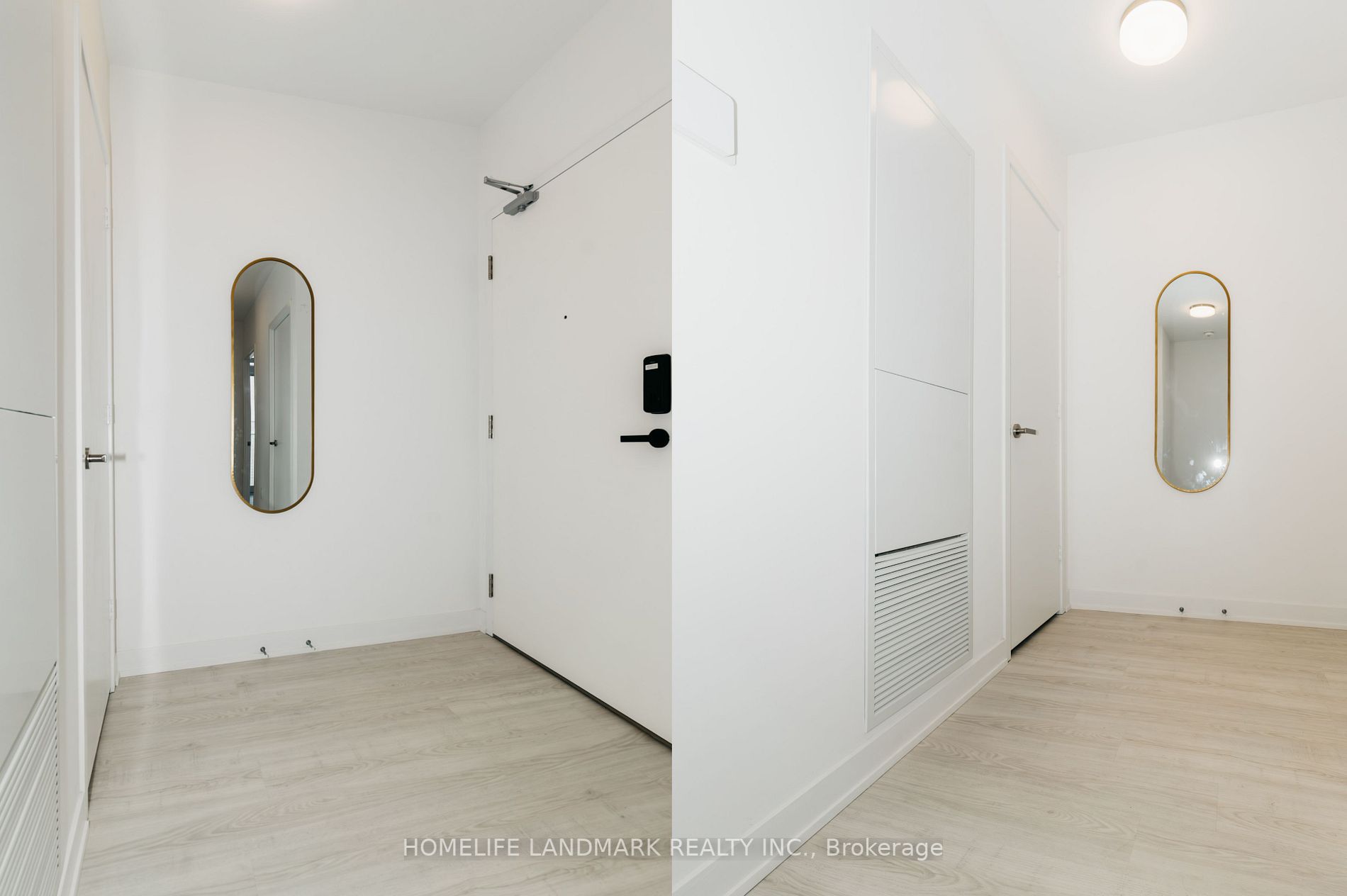 3883 Quartz Dr, #3104