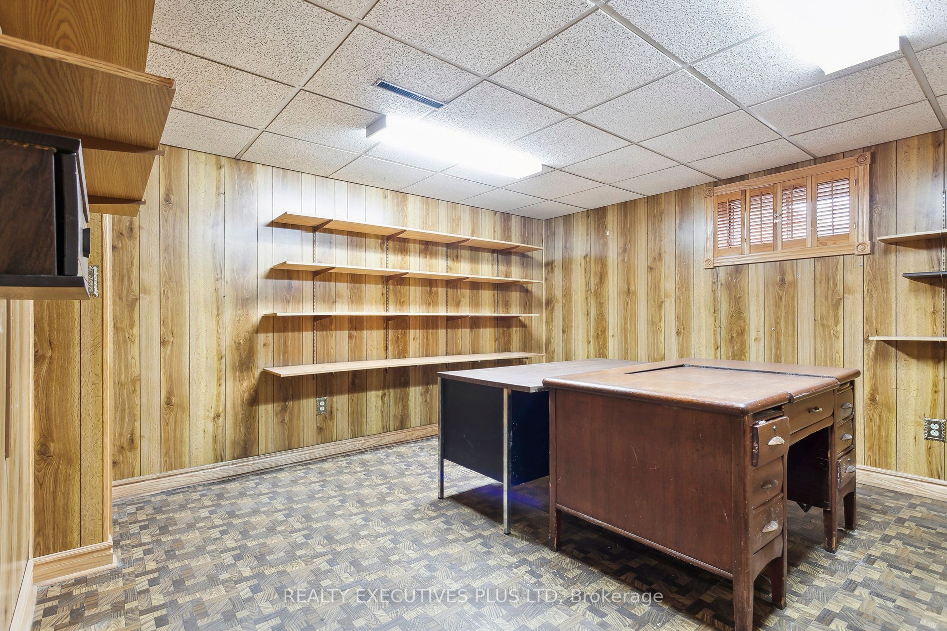21 Holbeach Rd