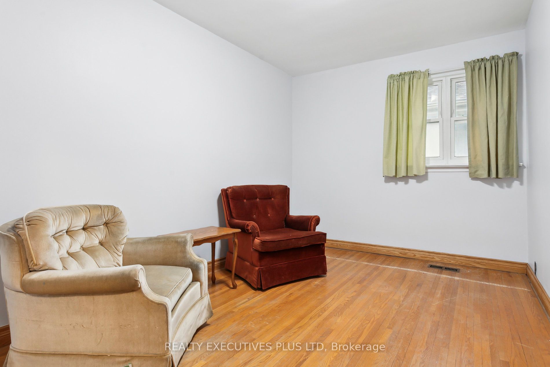 21 Holbeach Rd