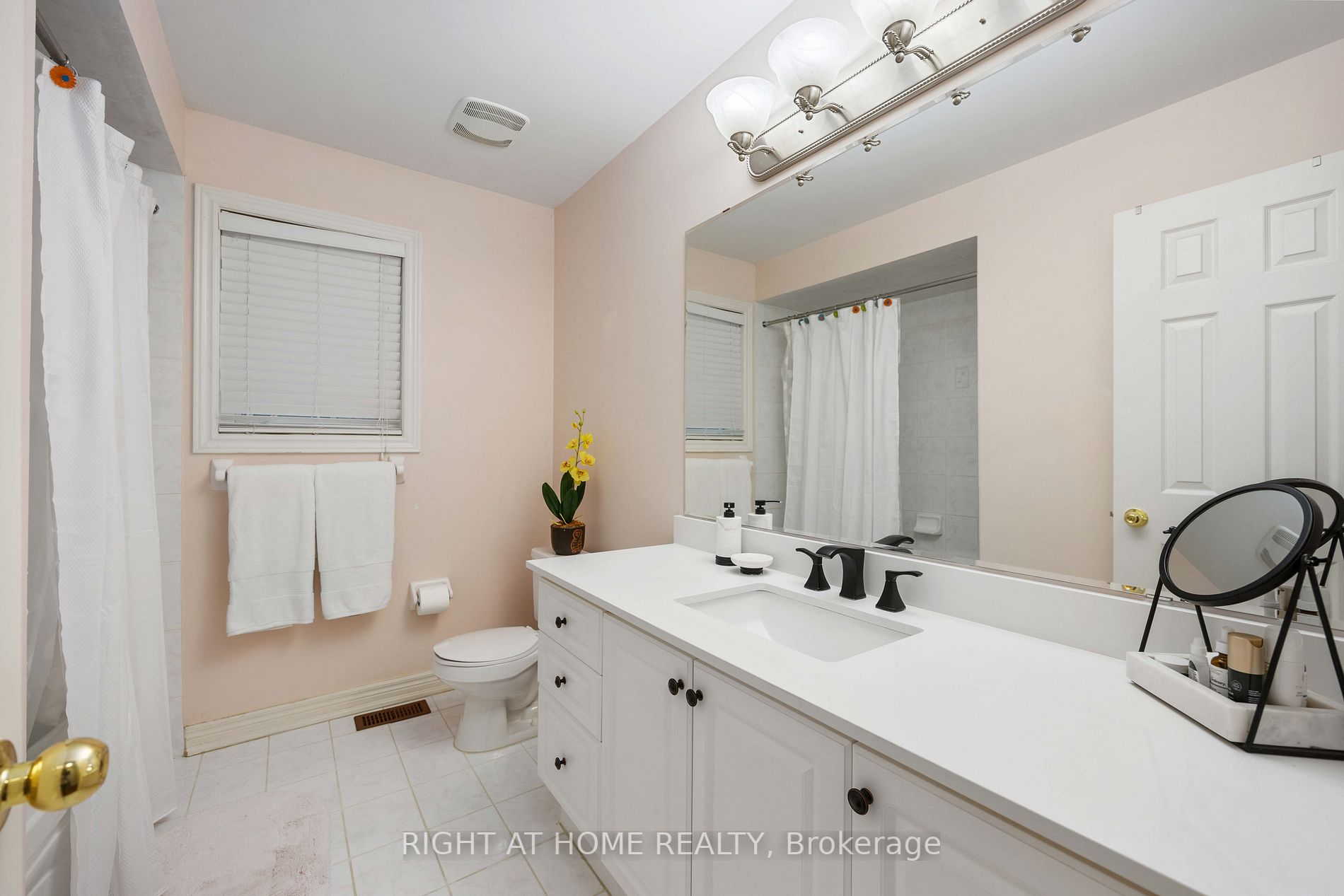 3728 Quiet Creek Dr