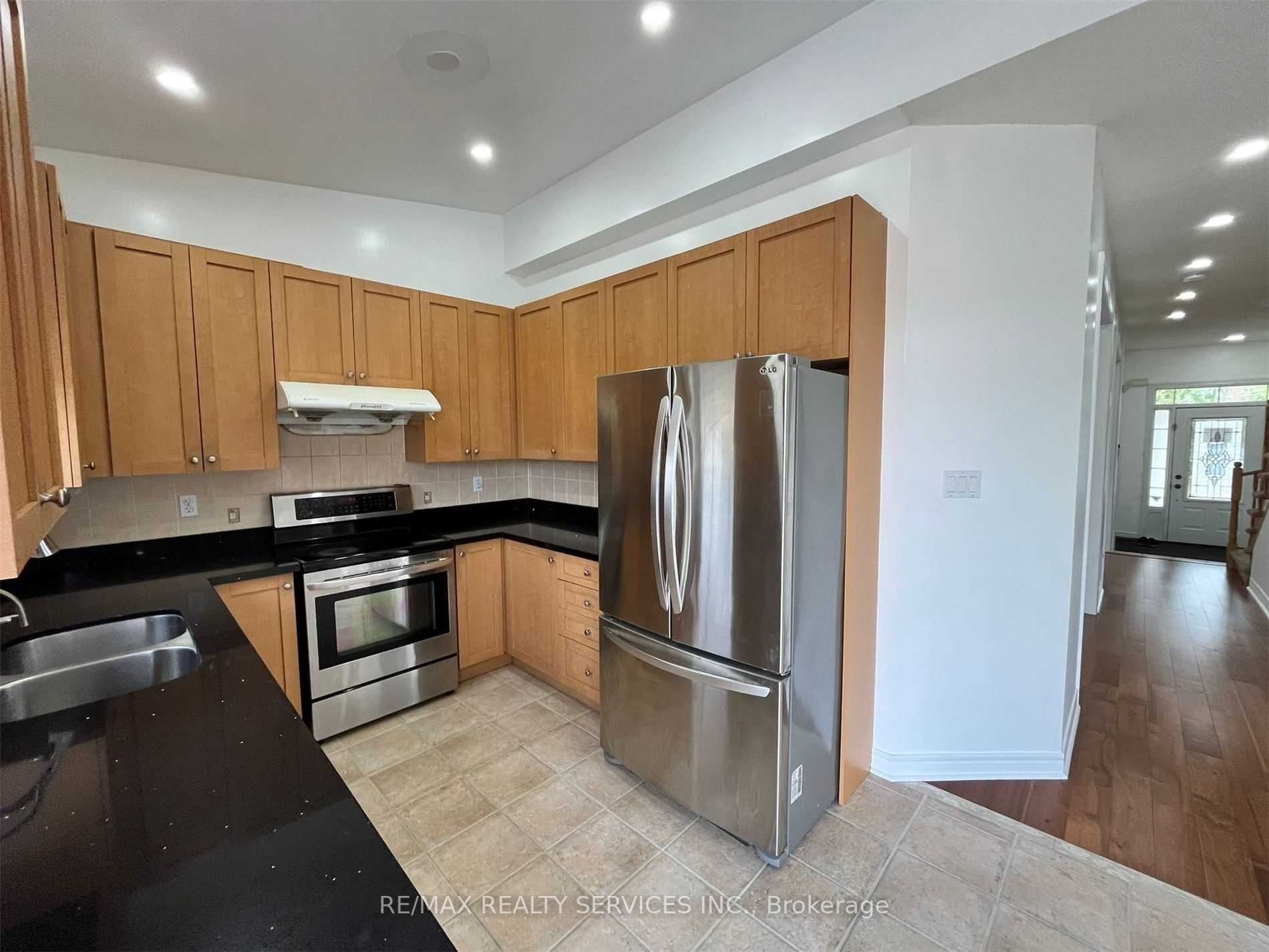 35 Seahorse Ave