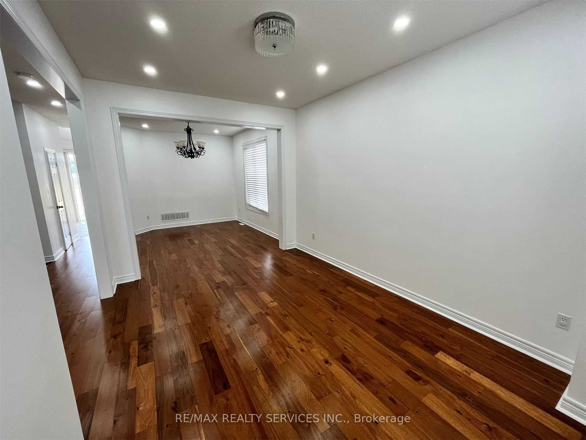 35 Seahorse Ave