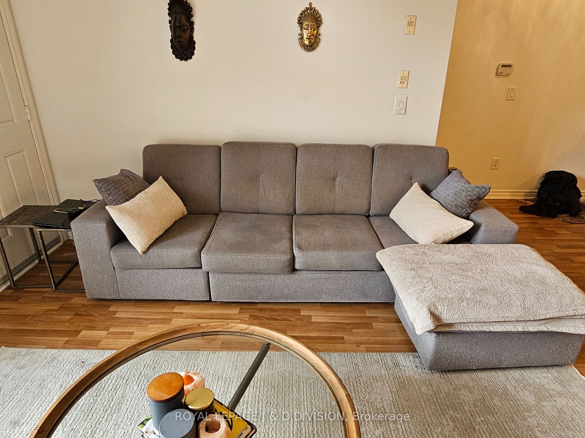 38 Gibson Ave, #9