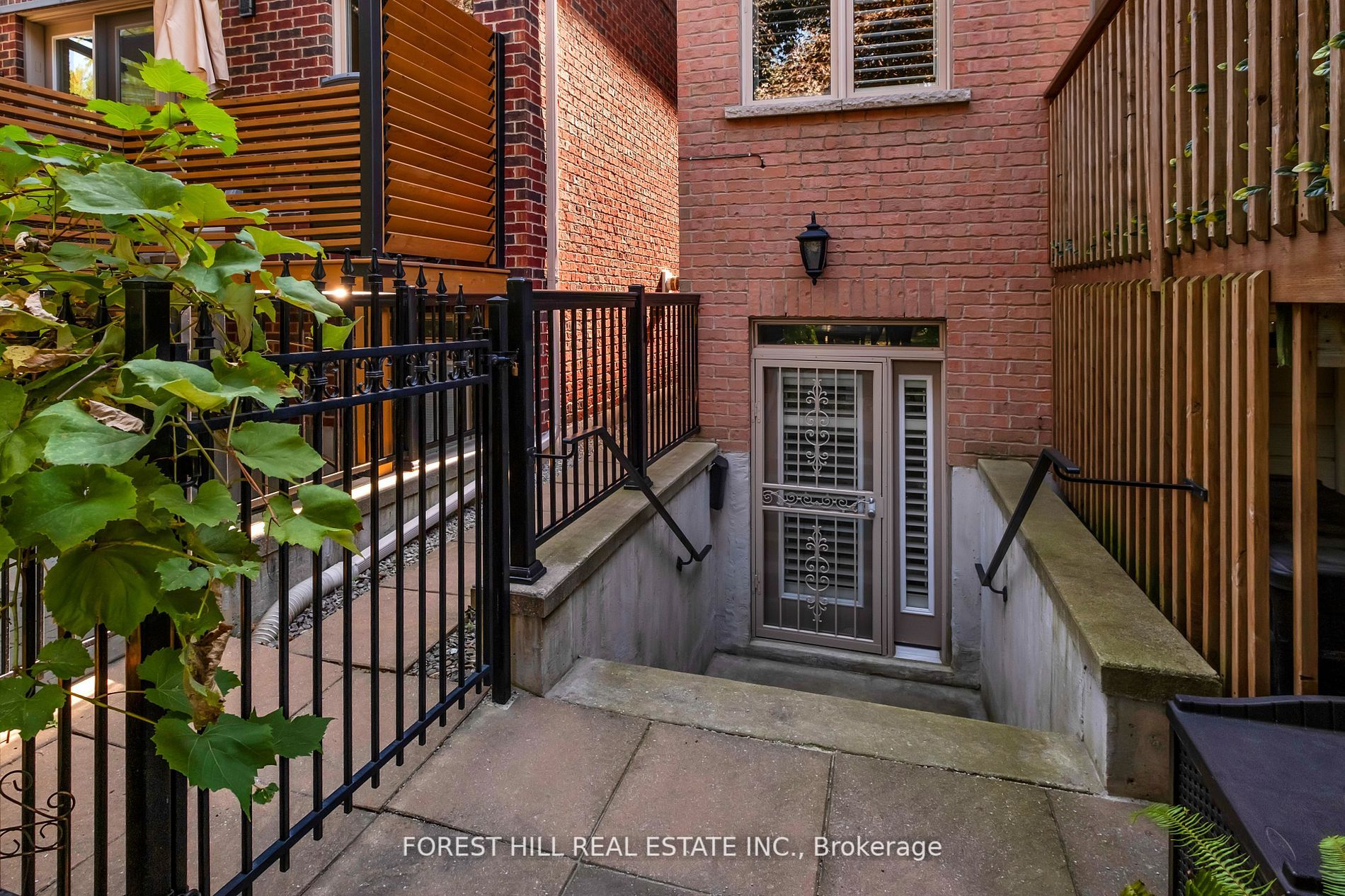 452 Rimilton Ave