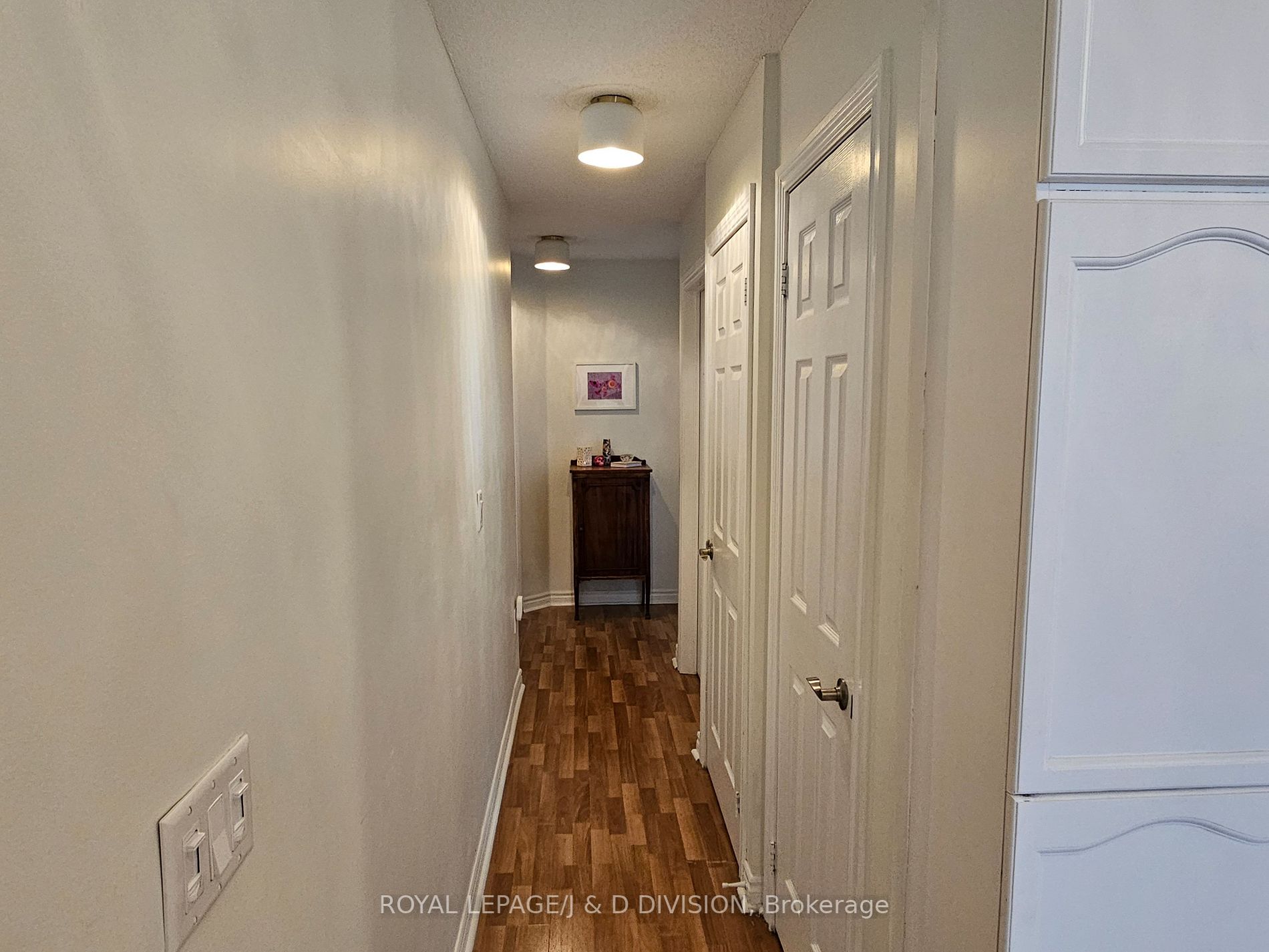 38 Gibson Ave, #9