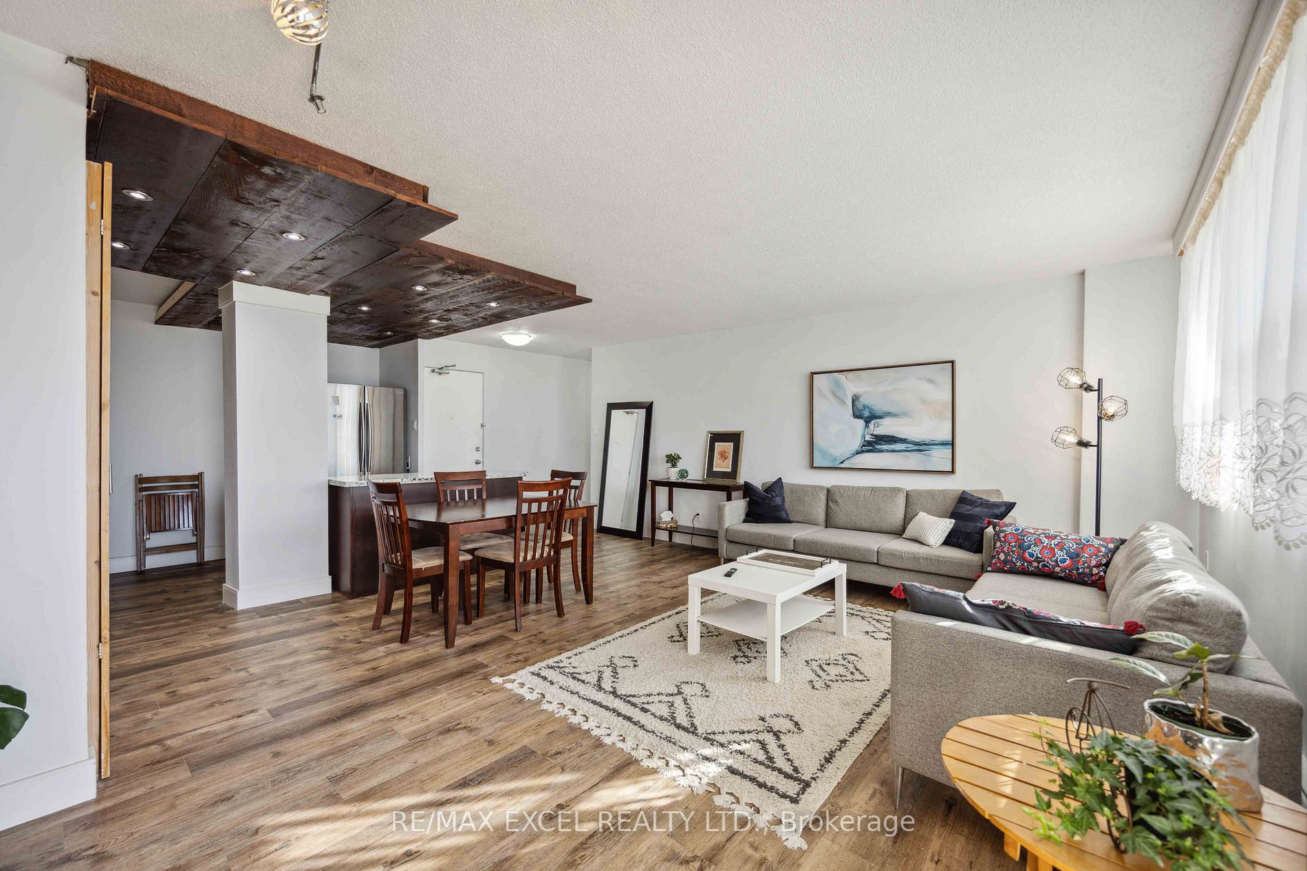 80 Grandravine Dr, #616
