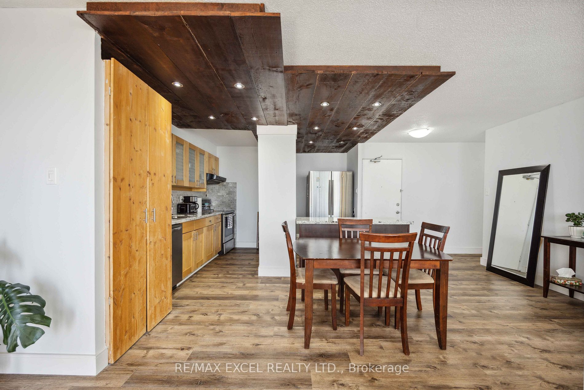 80 Grandravine Dr, #616