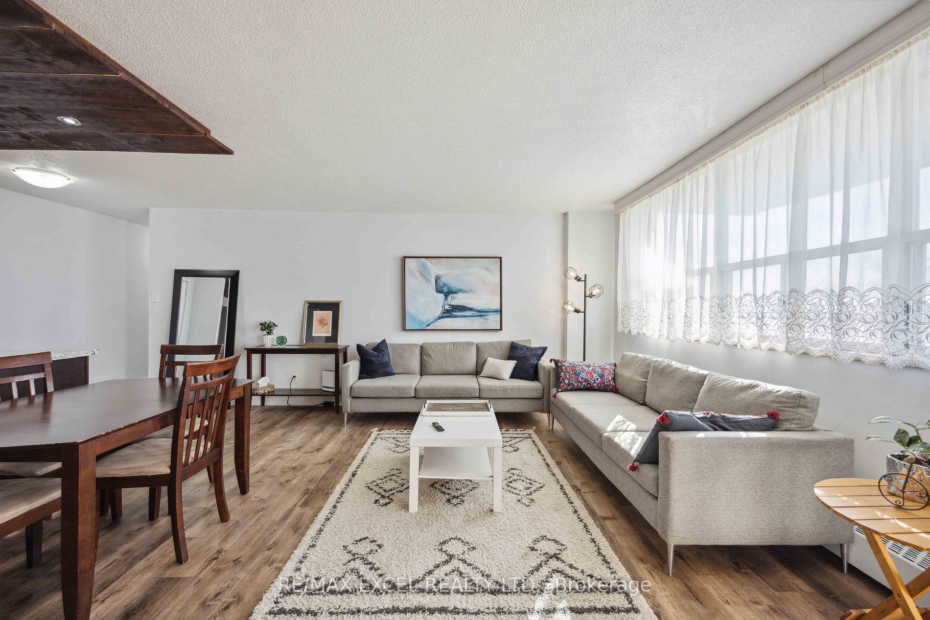 80 Grandravine Dr, #616