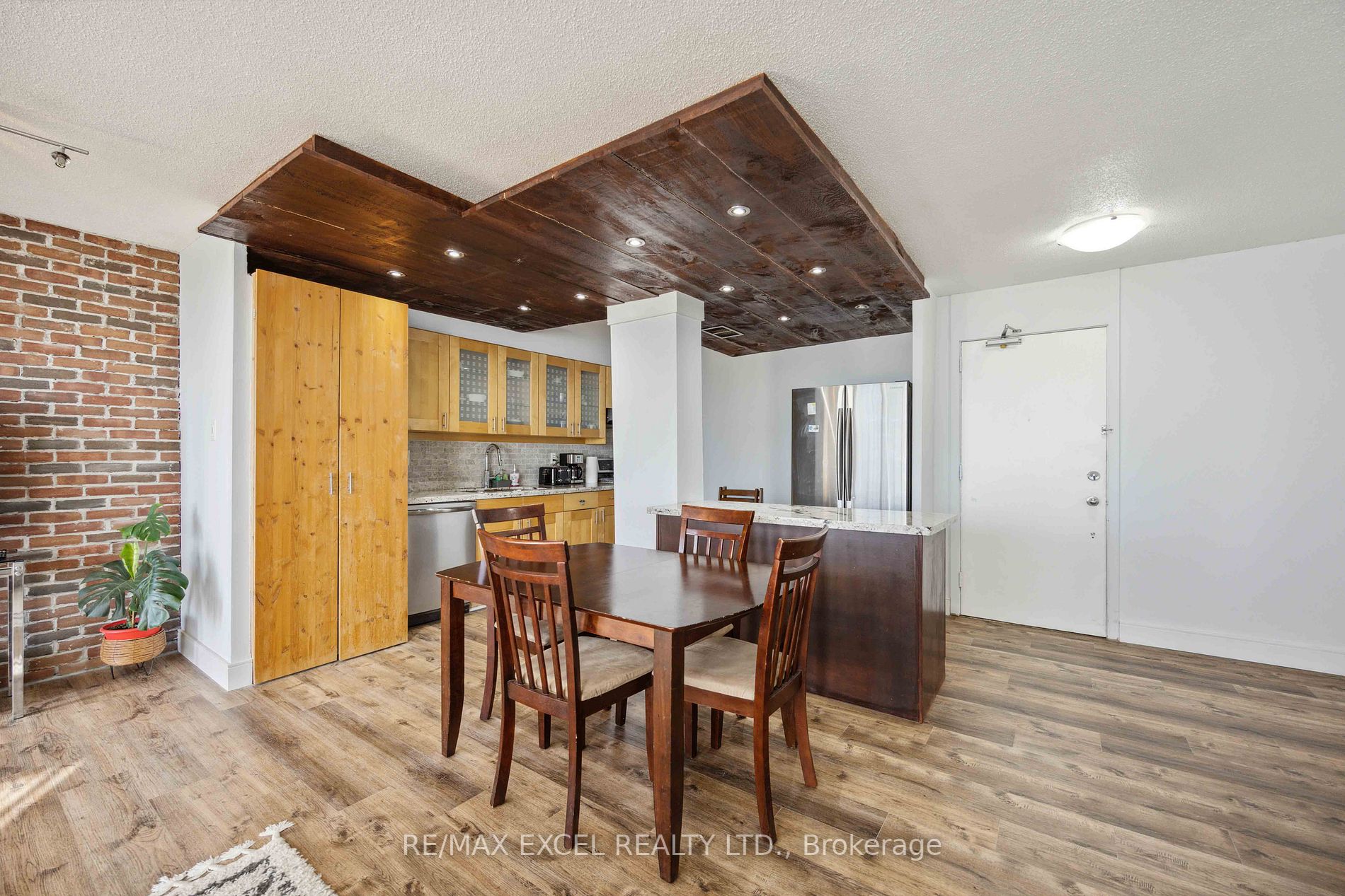80 Grandravine Dr, #616