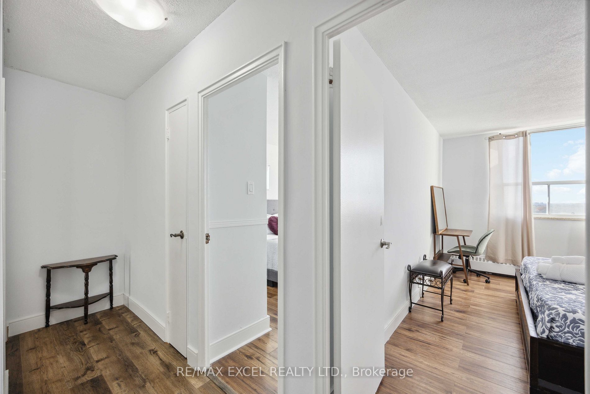 80 Grandravine Dr, #616