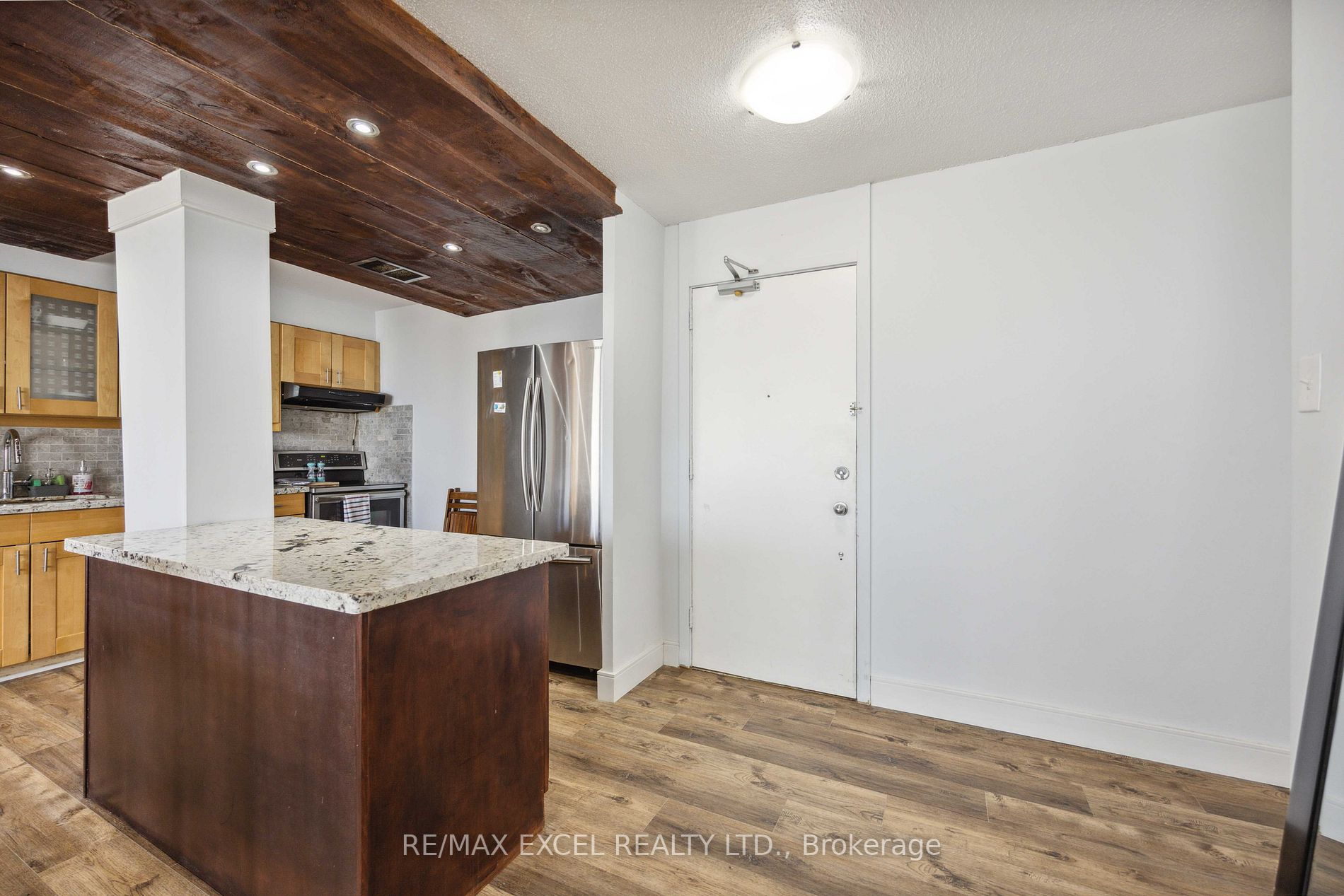 80 Grandravine Dr, #616
