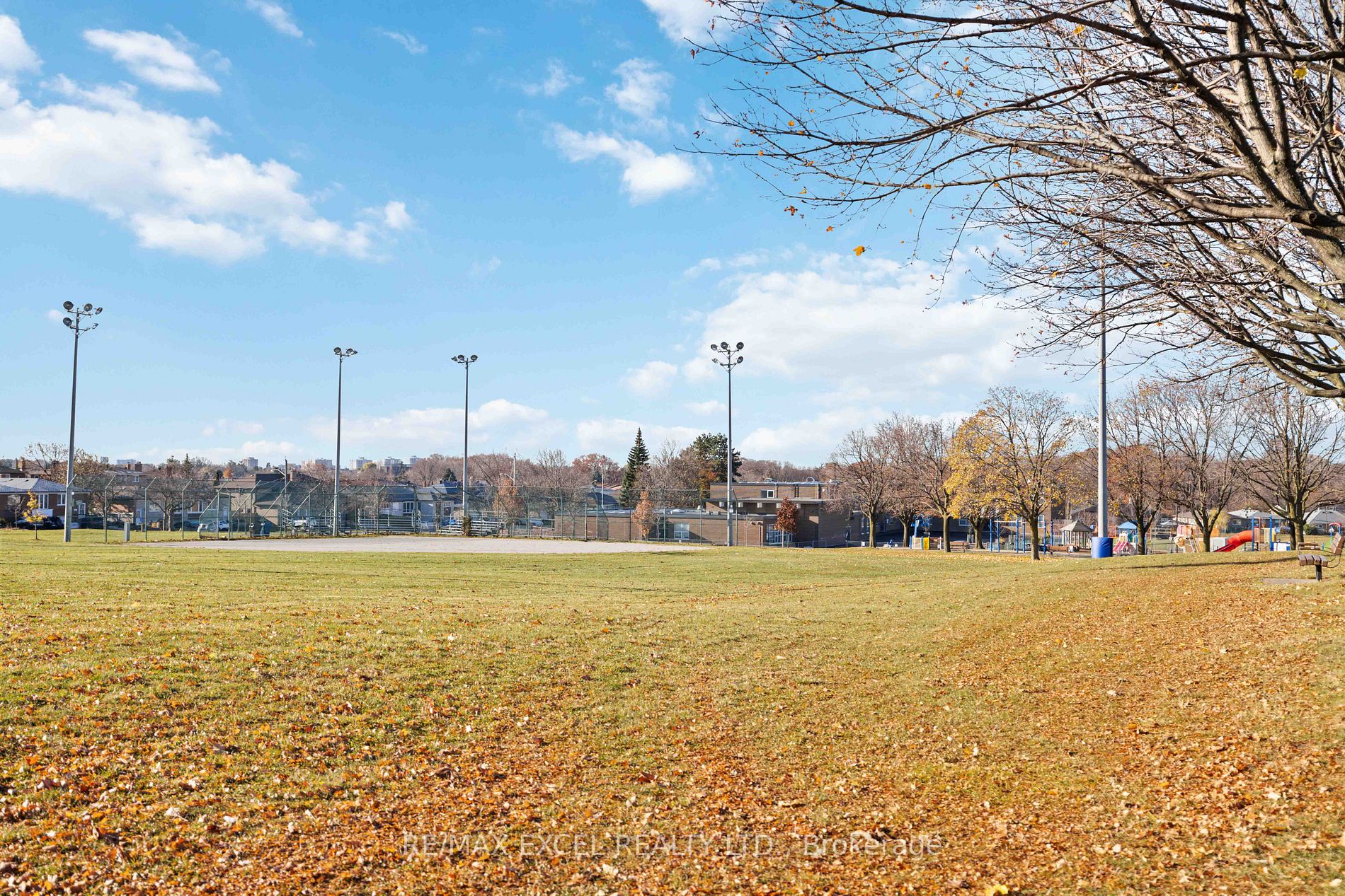 80 Grandravine Dr, #616