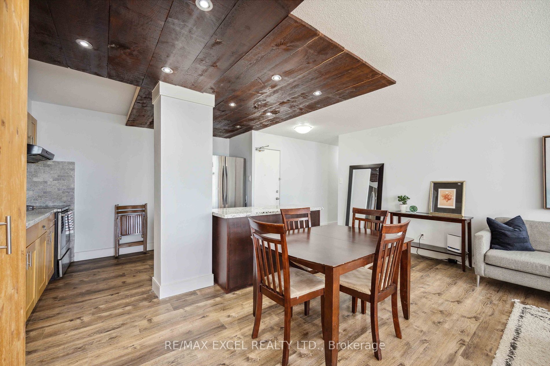 80 Grandravine Dr, #616