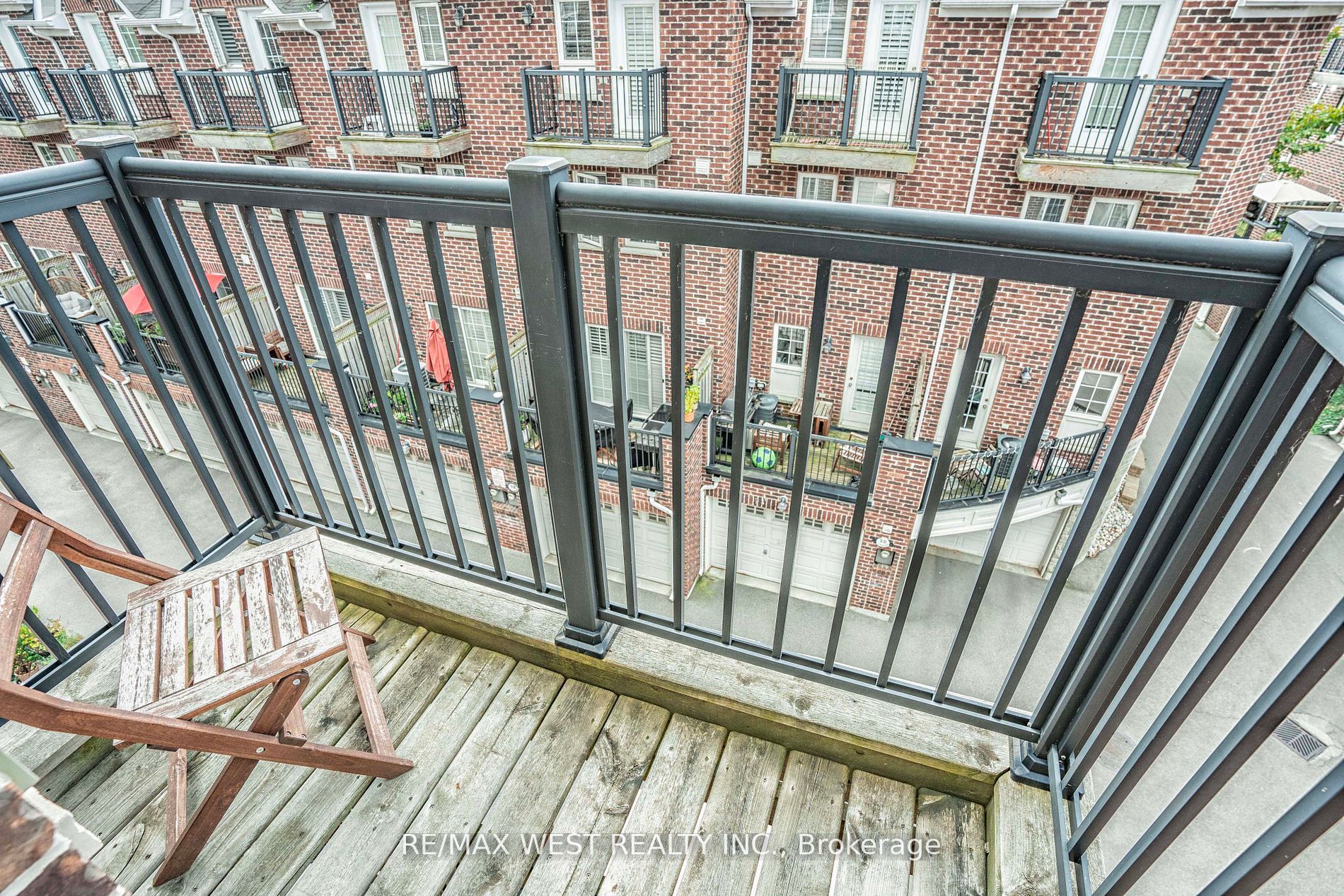 117A The Queensway, #102