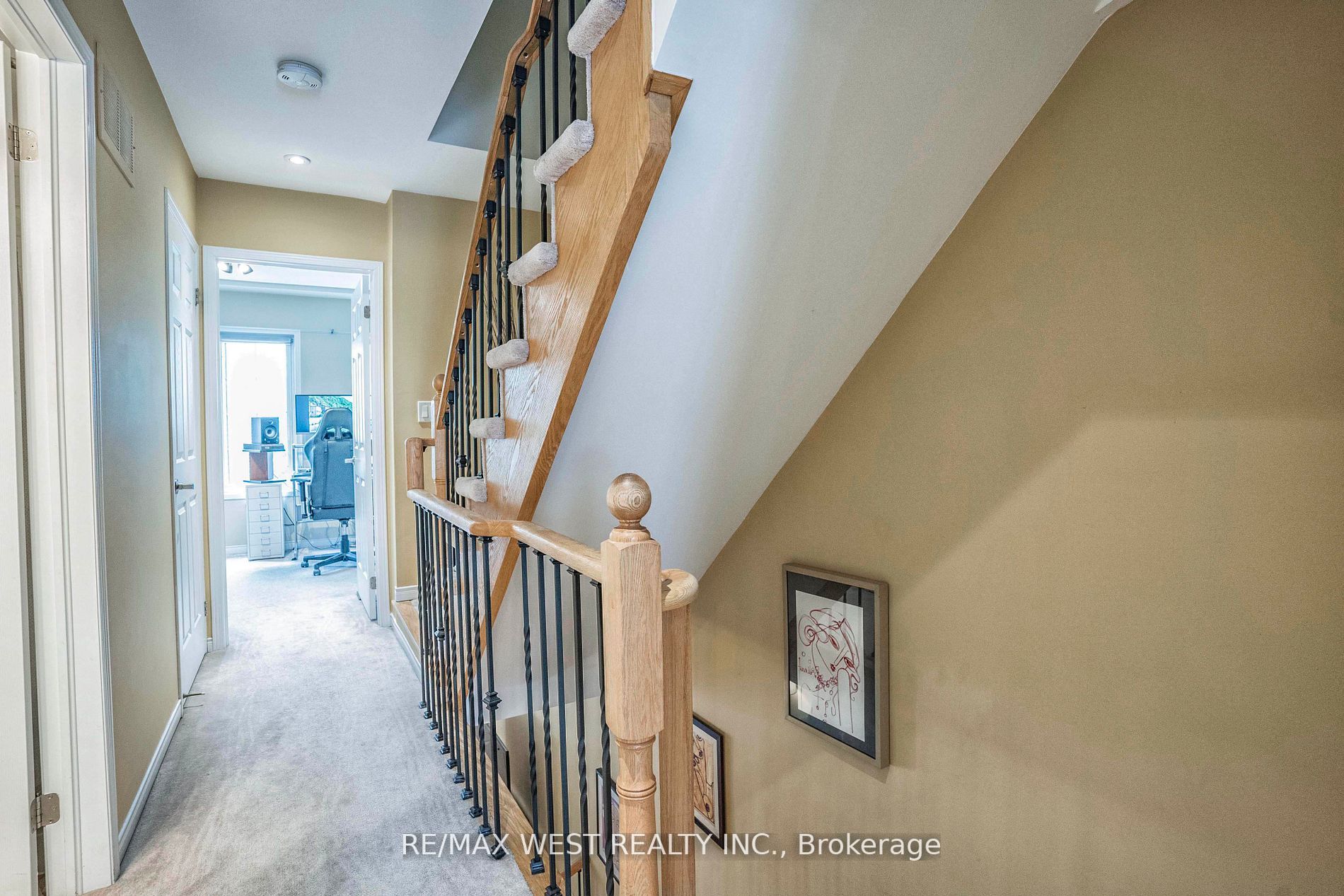 117A The Queensway, #102