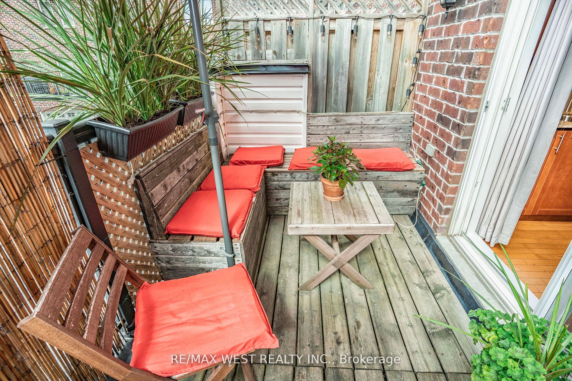 117A The Queensway, #102