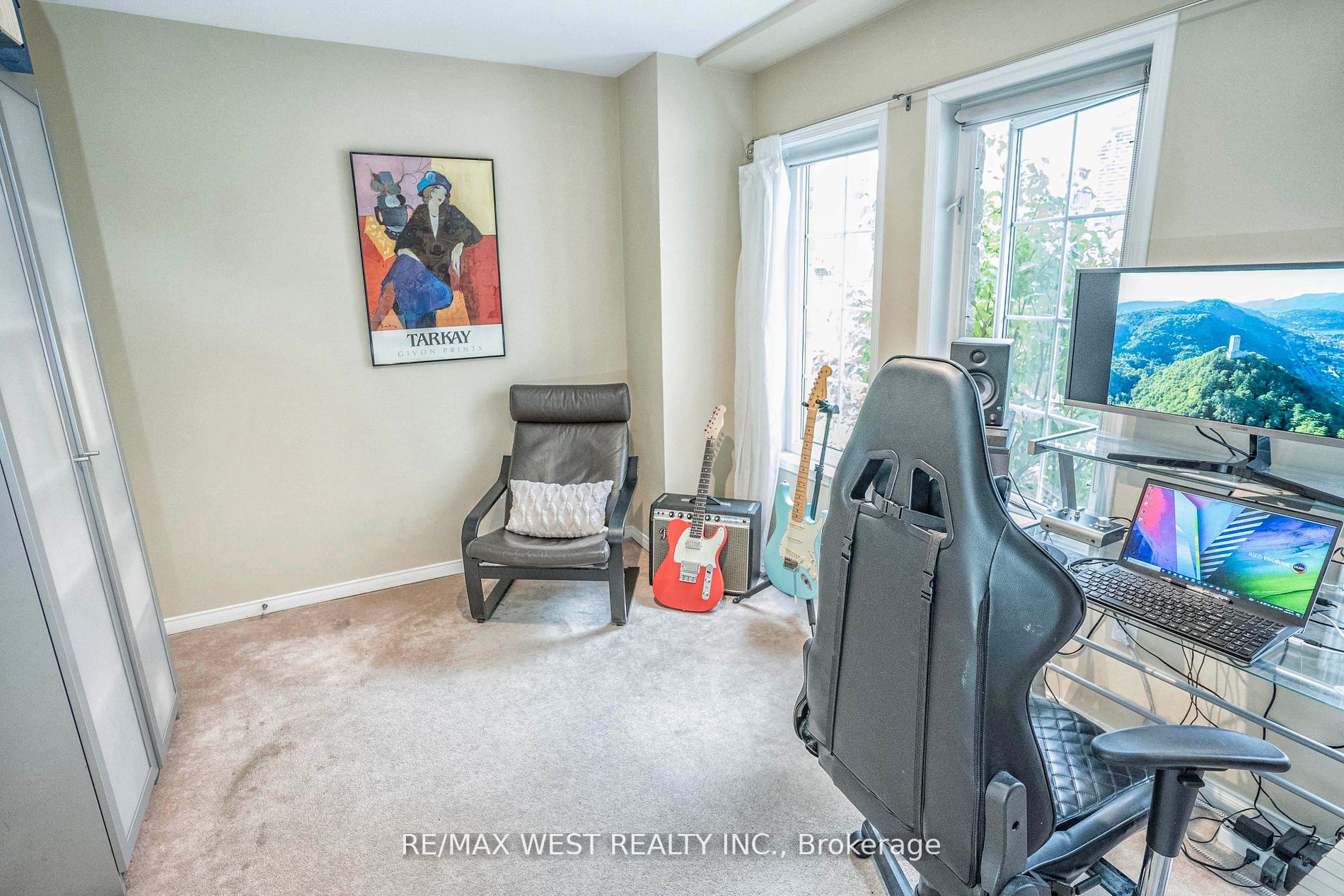 117A The Queensway, #102