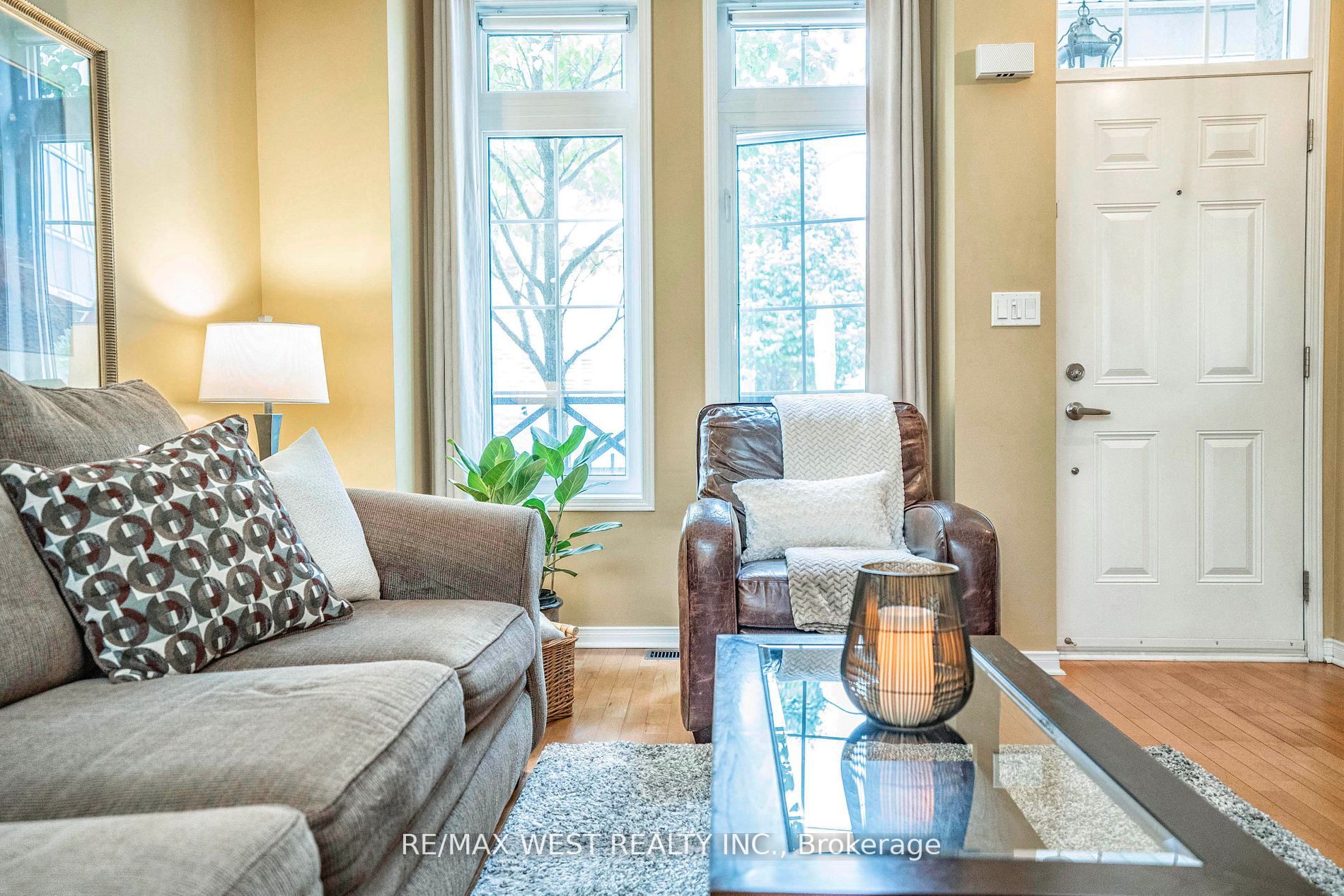 117A The Queensway, #102