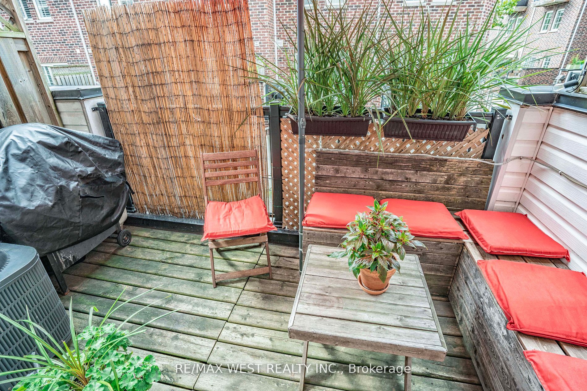 117A The Queensway, #102