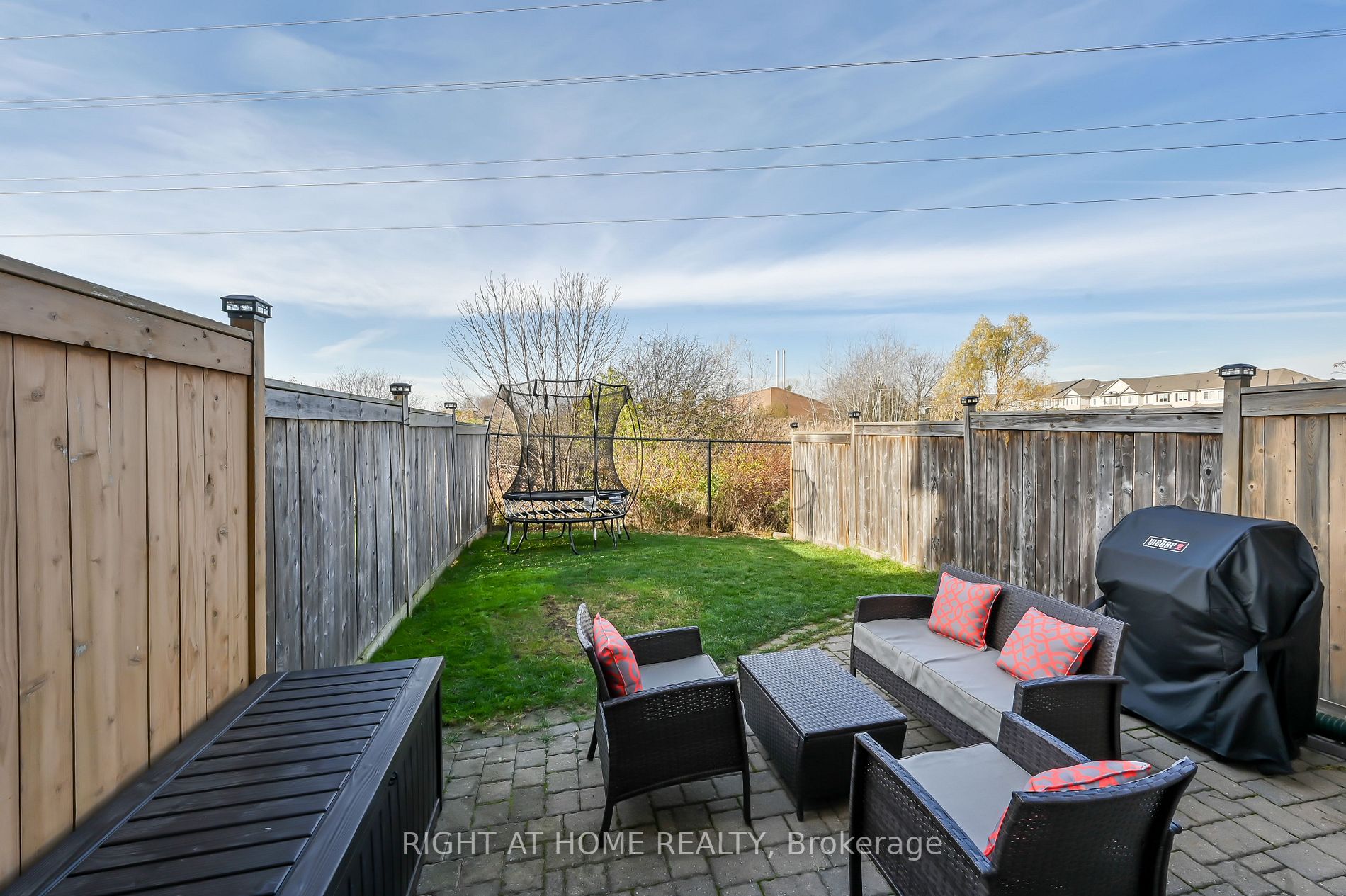 2006 Trawden Way N, #34