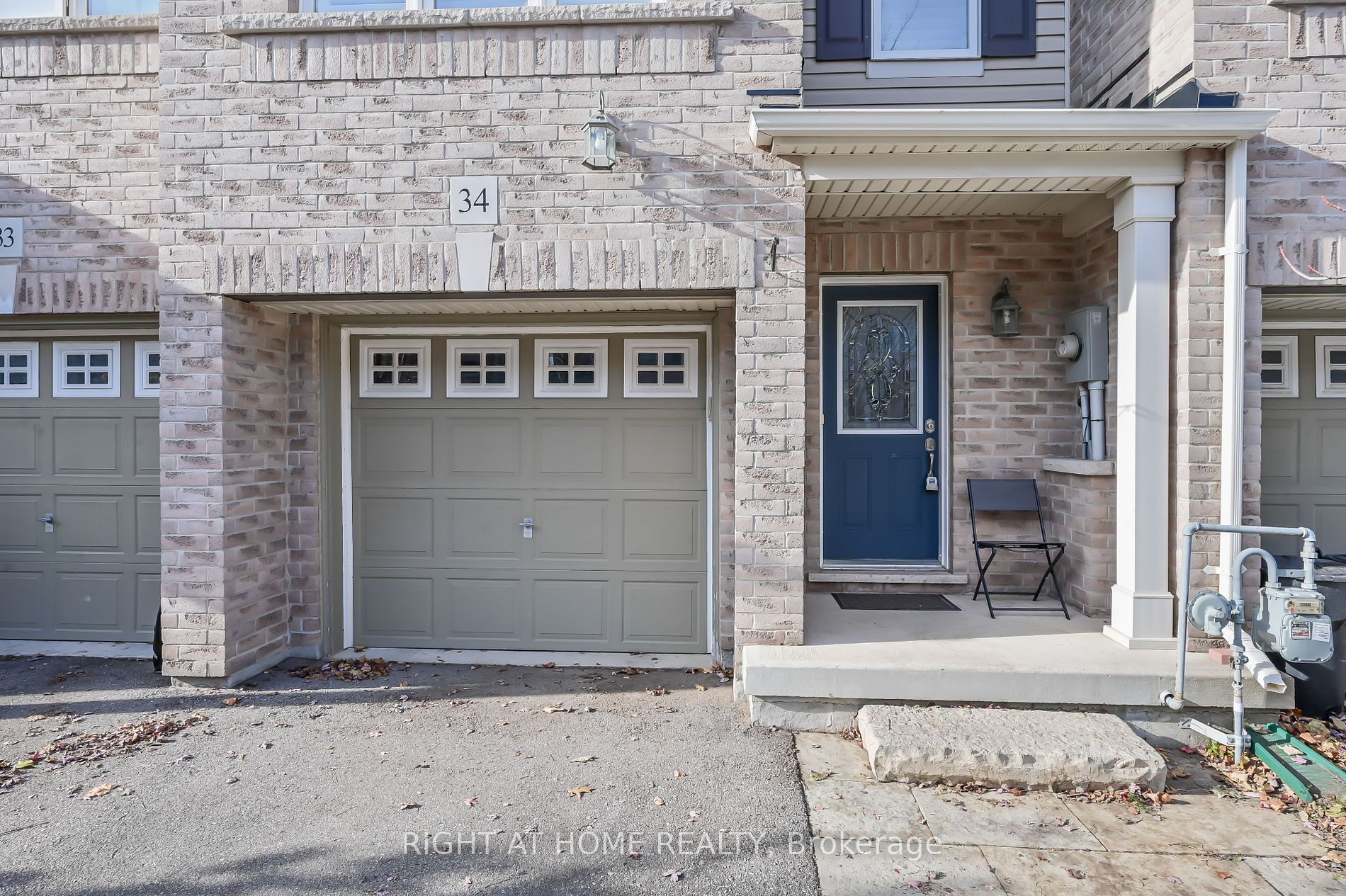 2006 Trawden Way N, #34