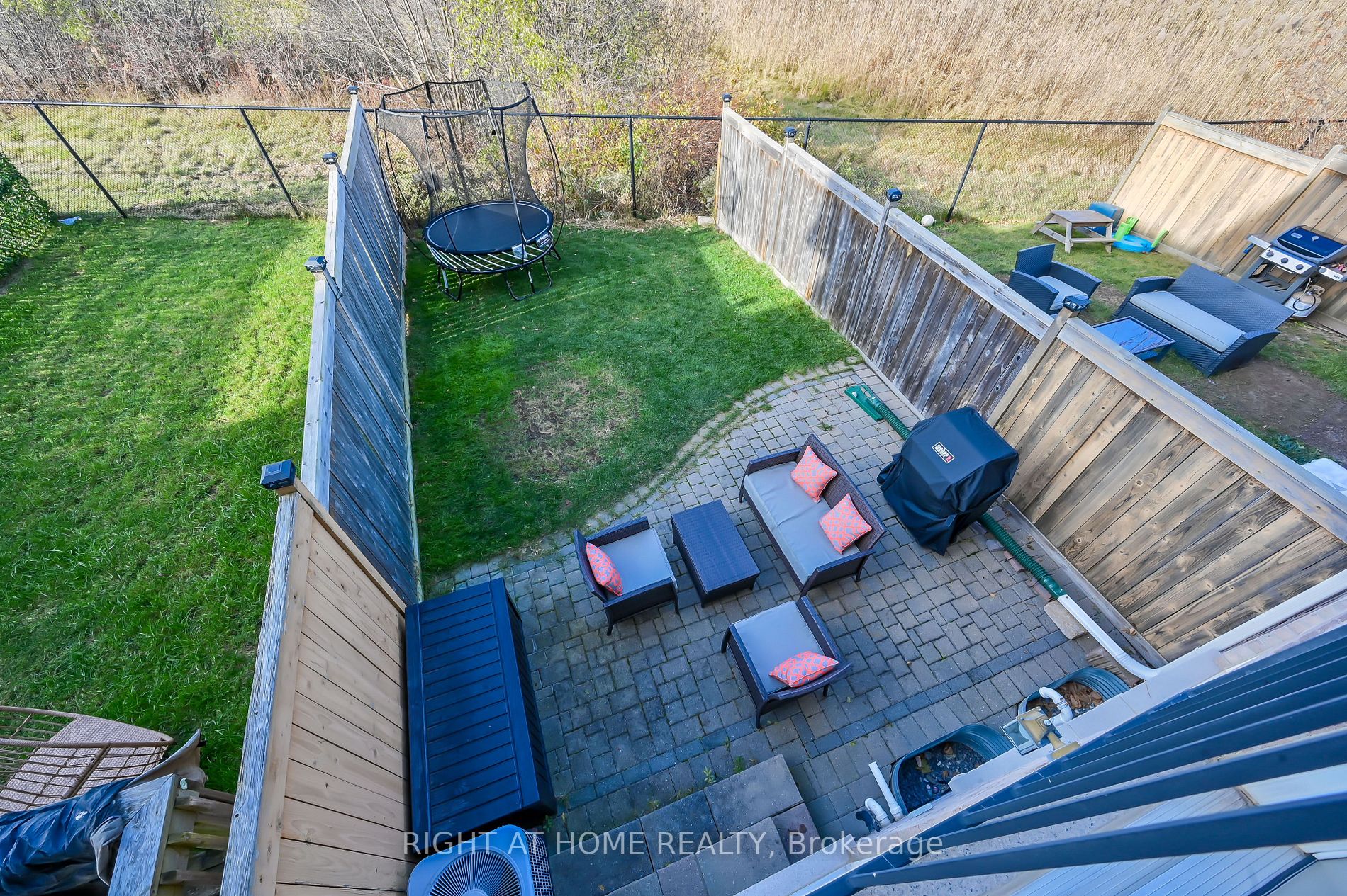 2006 Trawden Way N, #34