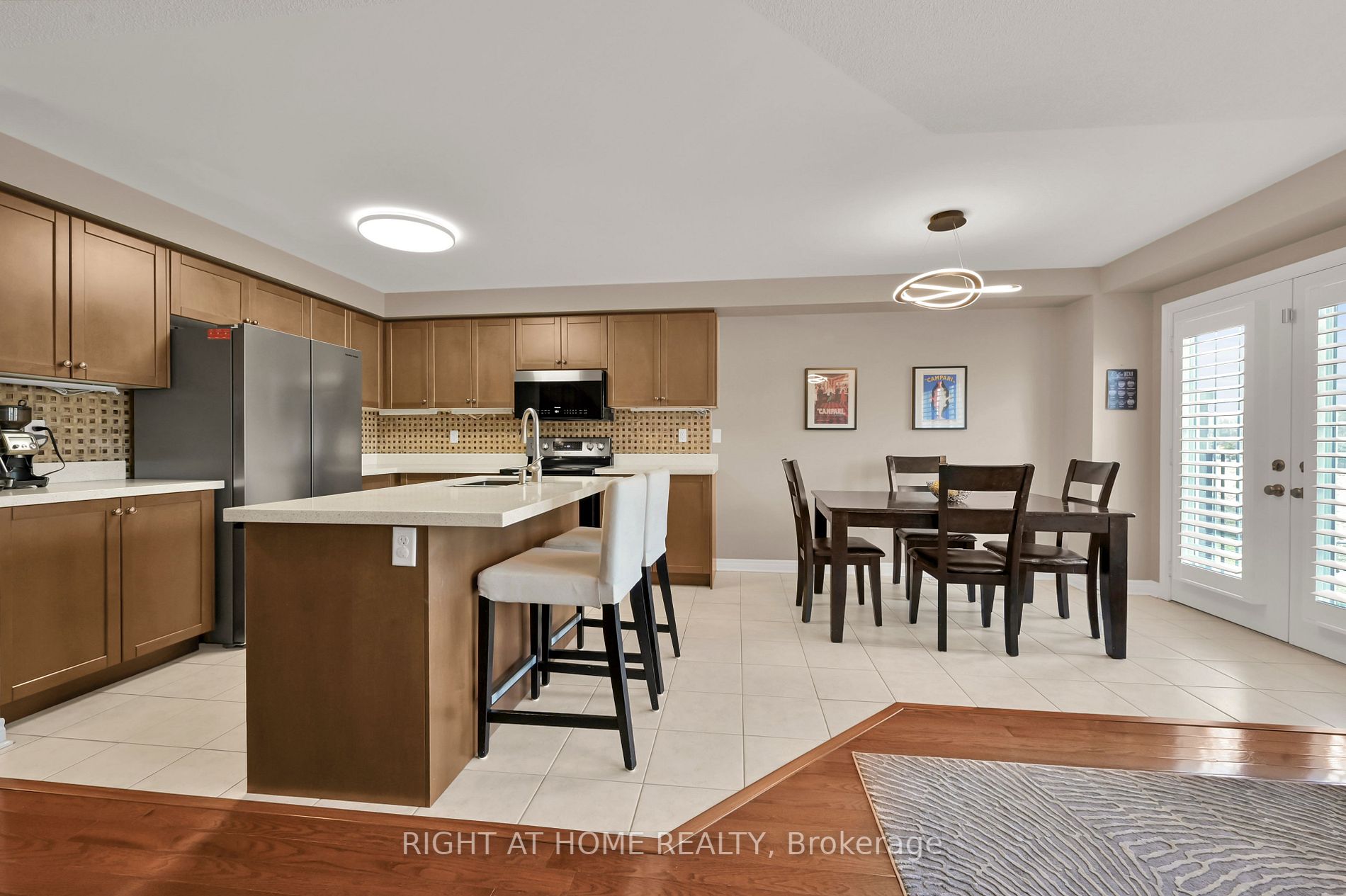 2006 Trawden Way N, #34