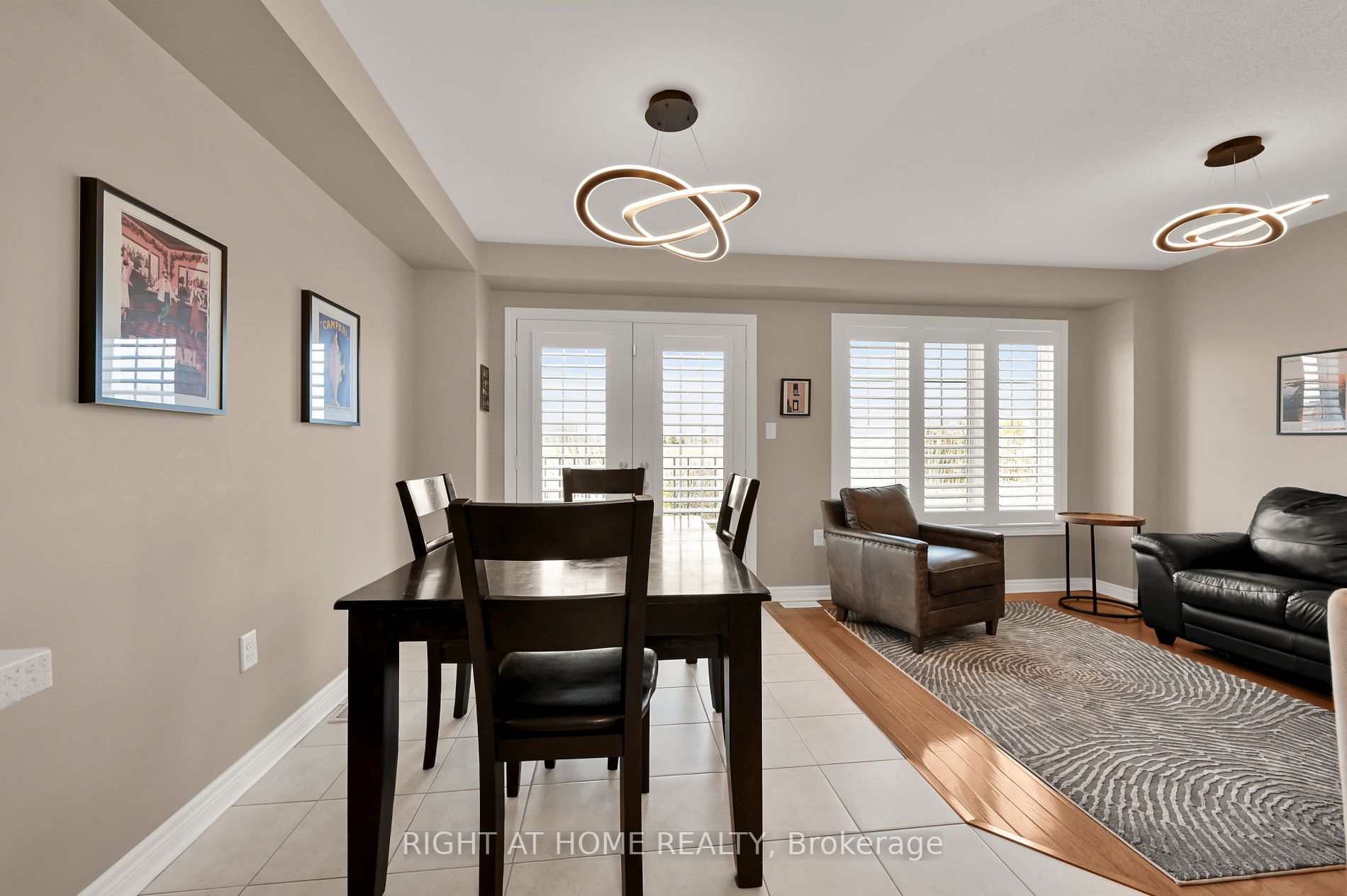2006 Trawden Way N, #34