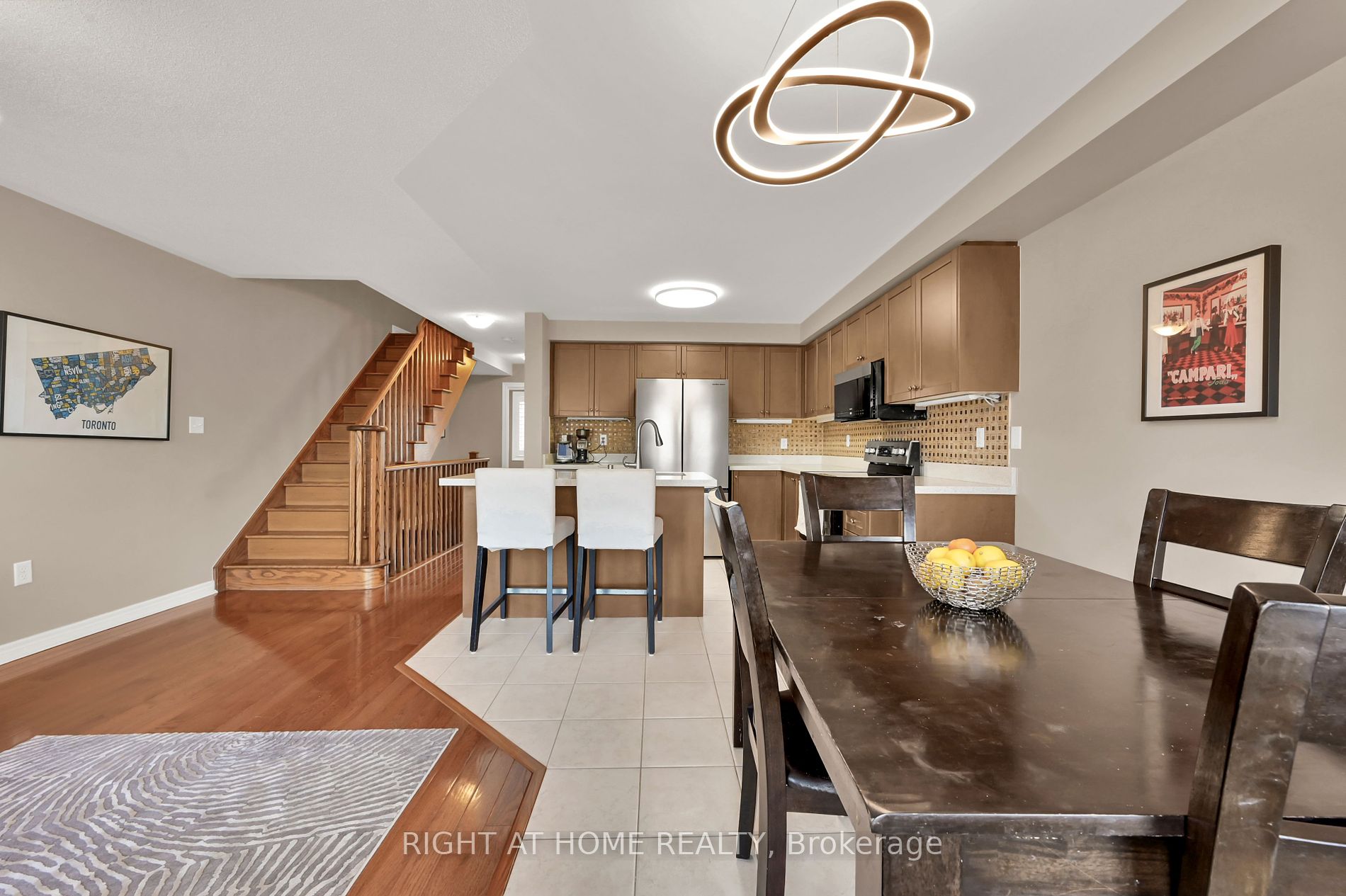 2006 Trawden Way N, #34