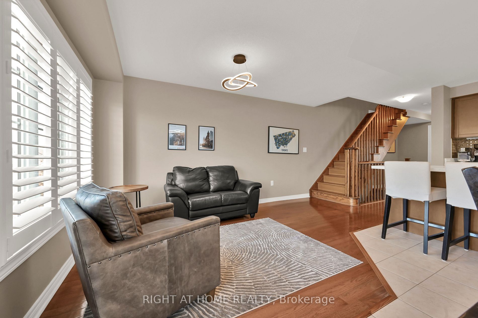 2006 Trawden Way N, #34