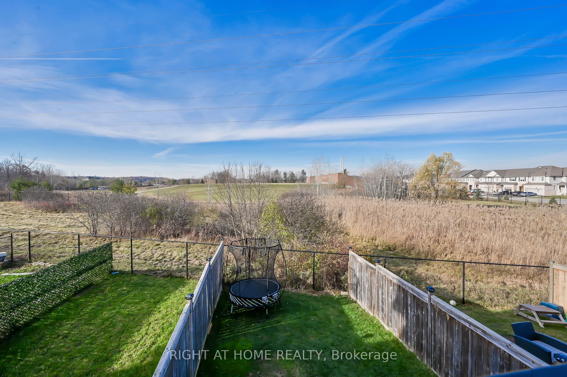 2006 Trawden Way N, #34